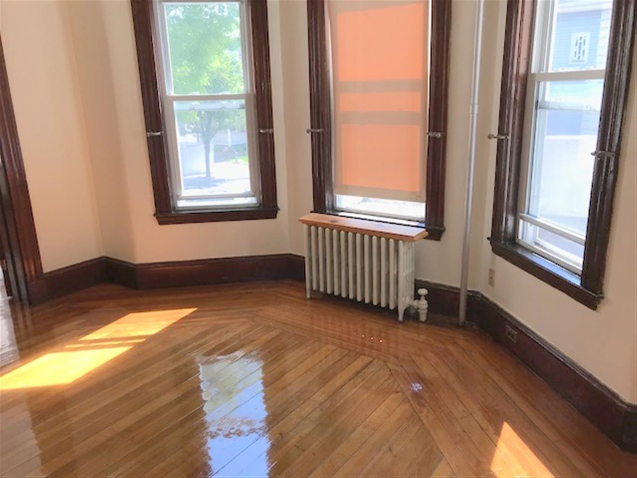 104 Summer St, Union Square