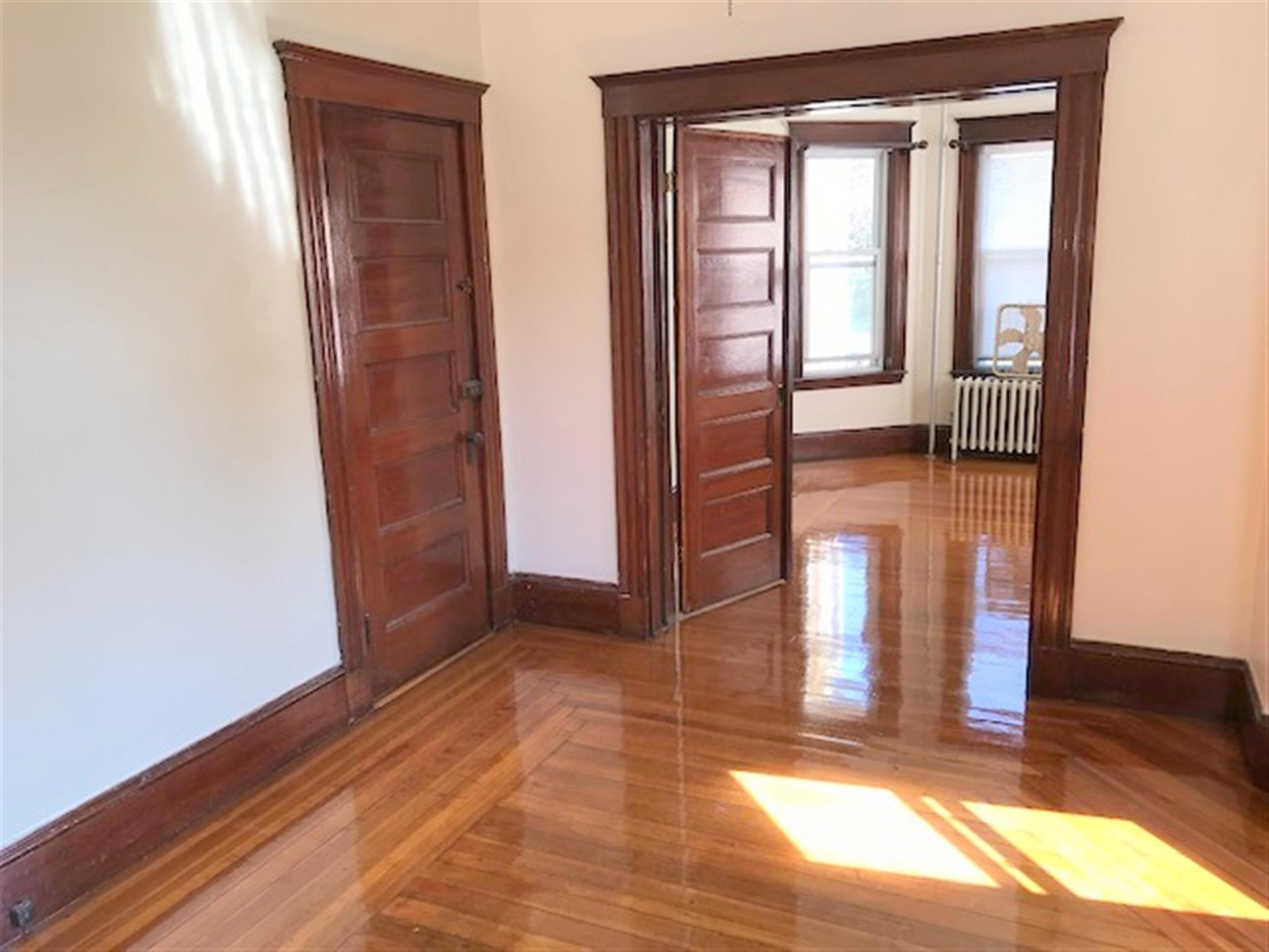 104 Summer St, Union Square