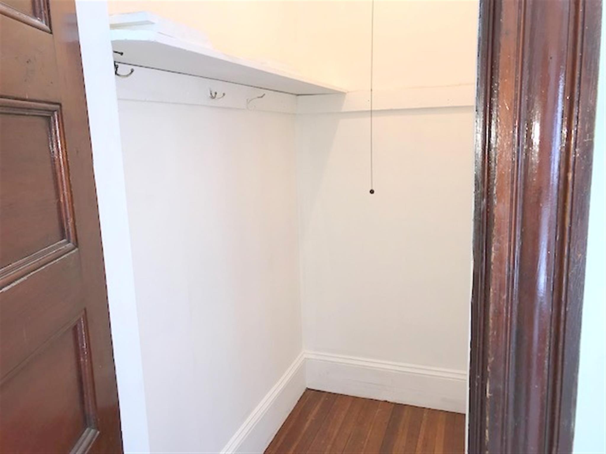 104 Summer St, Union Square