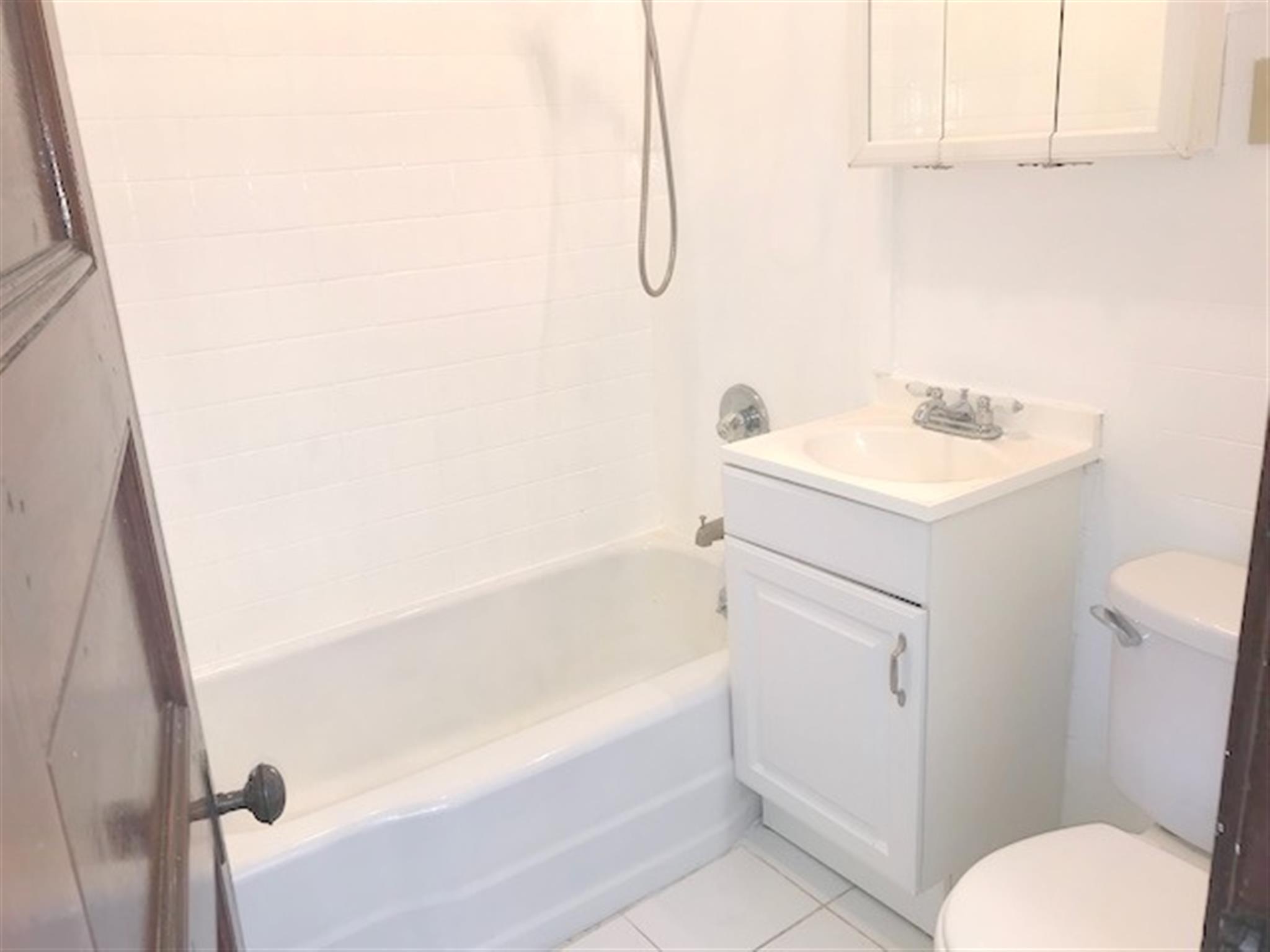 104 Summer St, Union Square