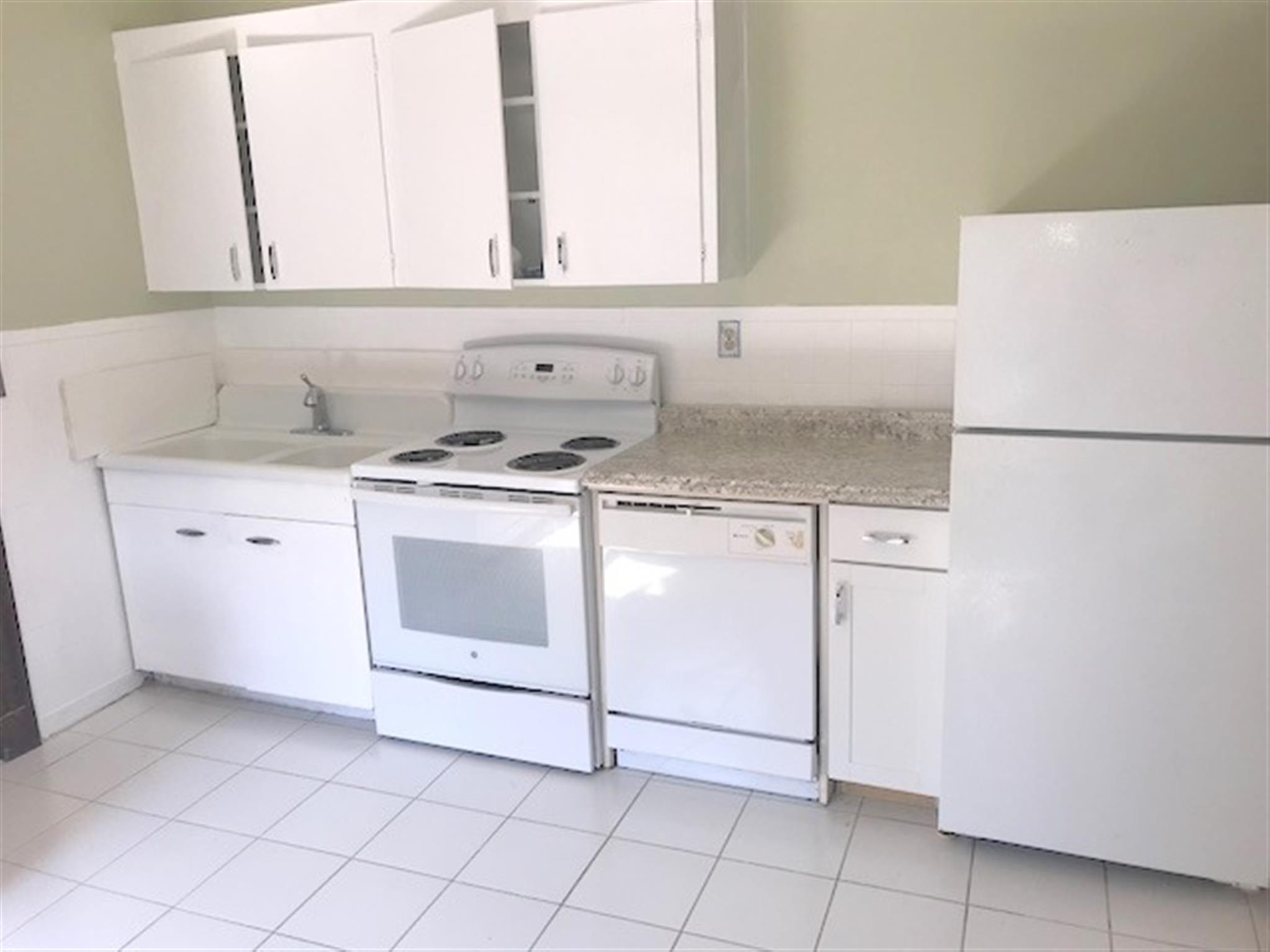 104 Summer St, Union Square