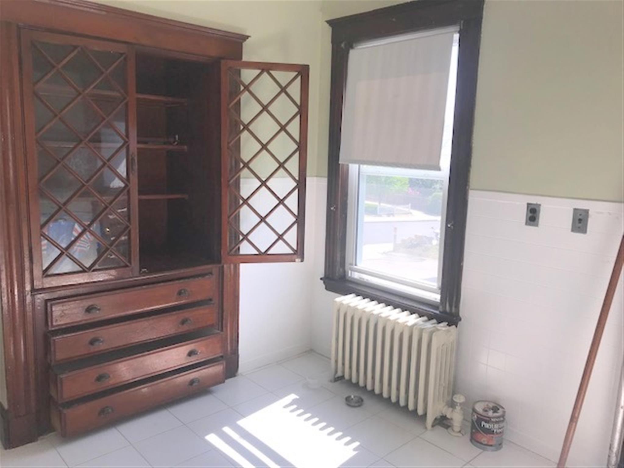 104 Summer St, Union Square