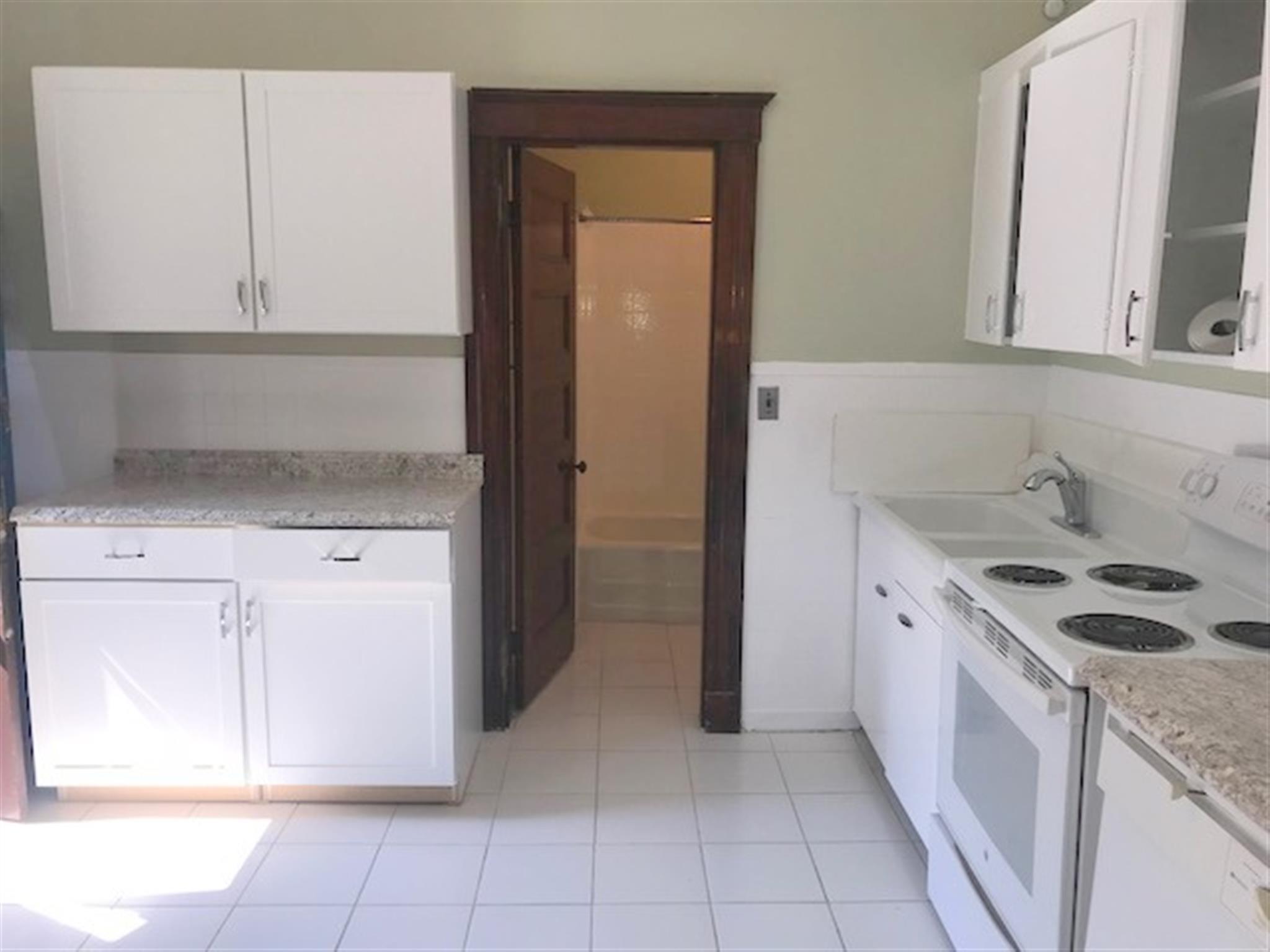 104 Summer St, Union Square