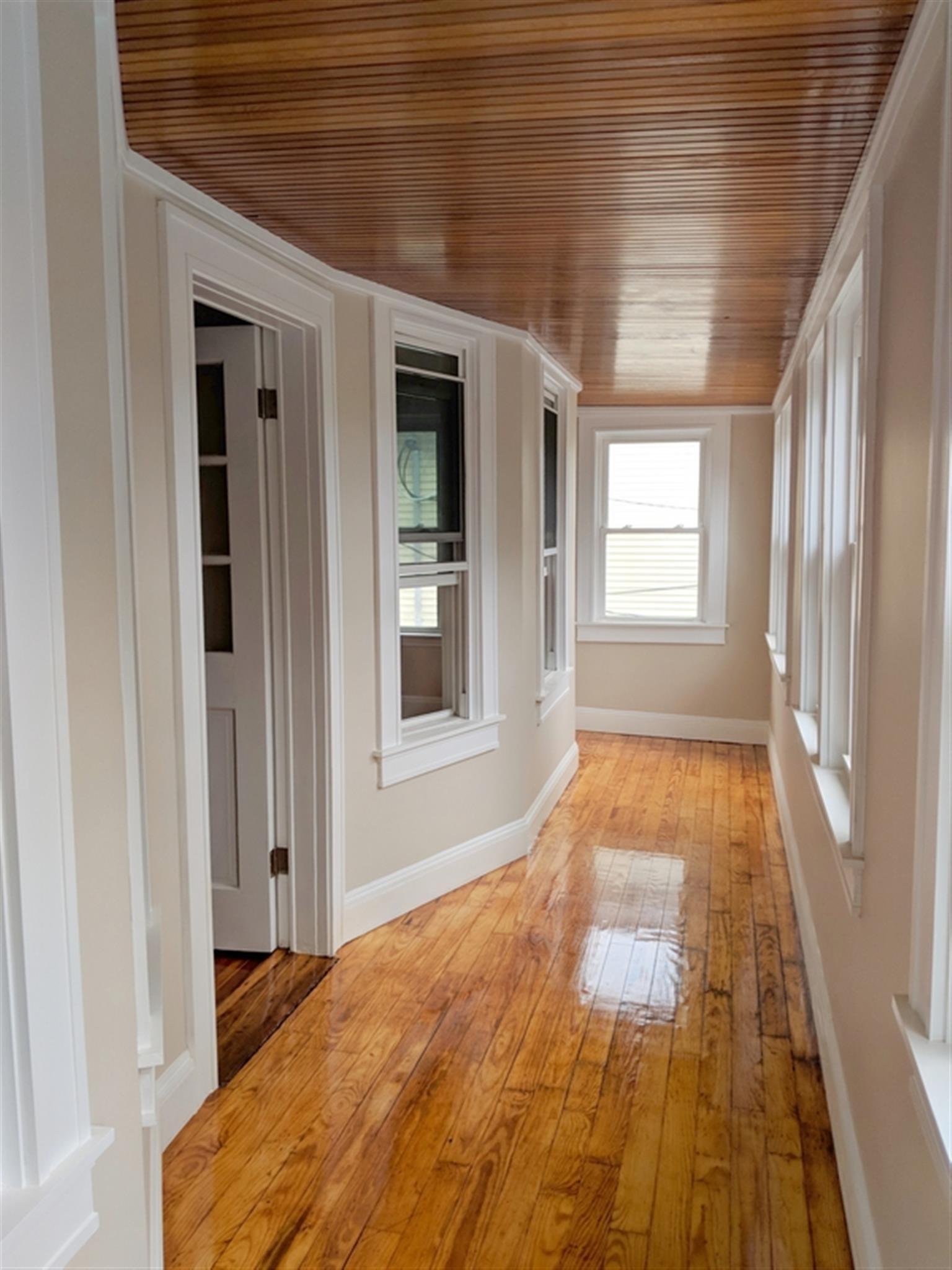 171 College Ave, Davis Square