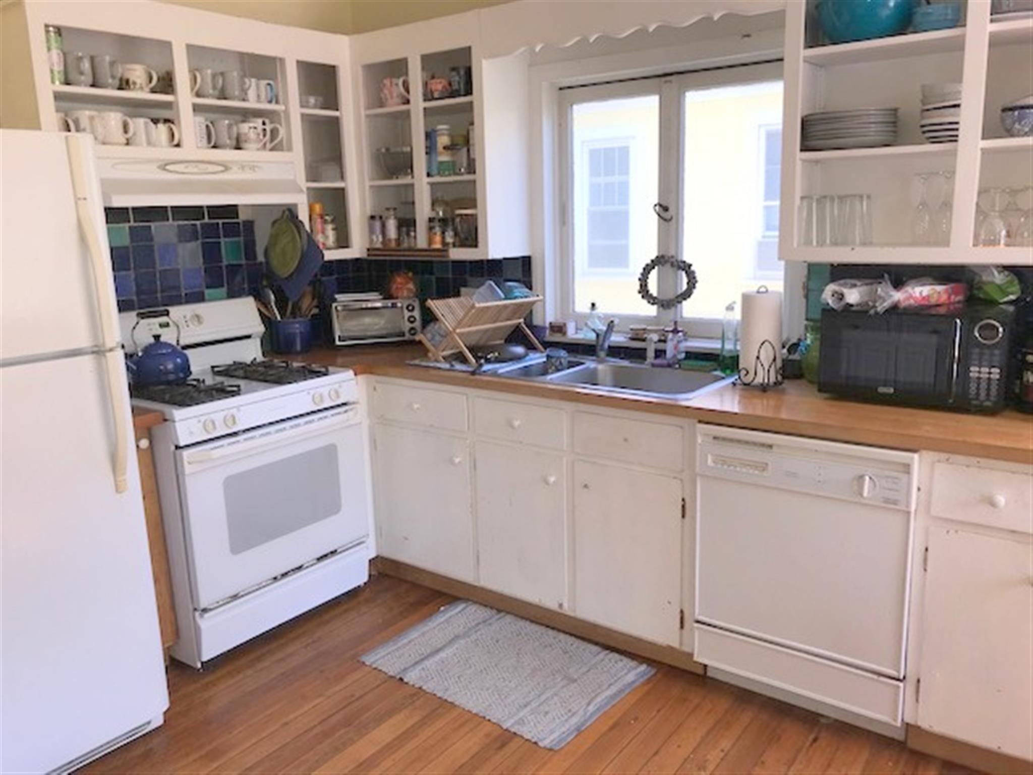 28 Magnolia St, Arlington