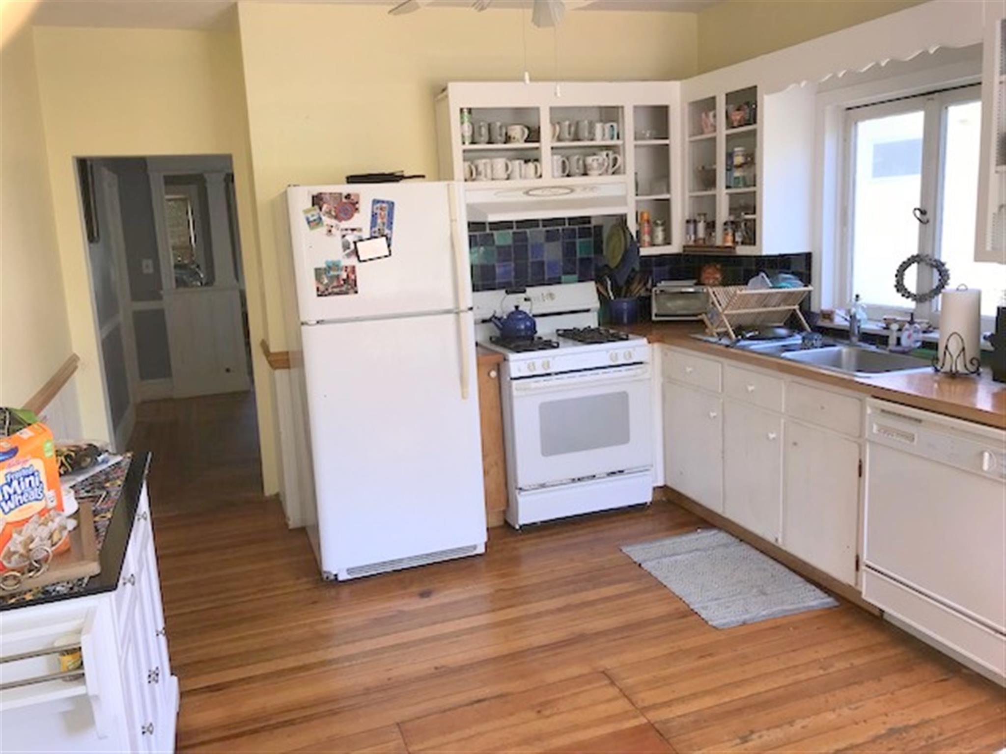 28 Magnolia St, Arlington