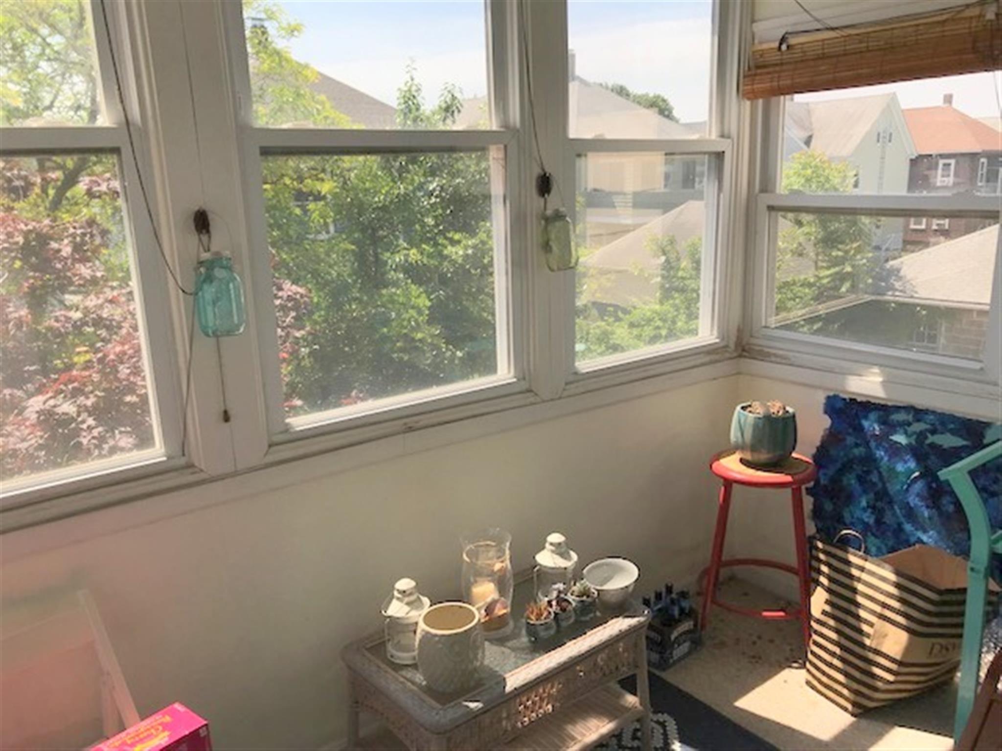 28 Magnolia St, Arlington