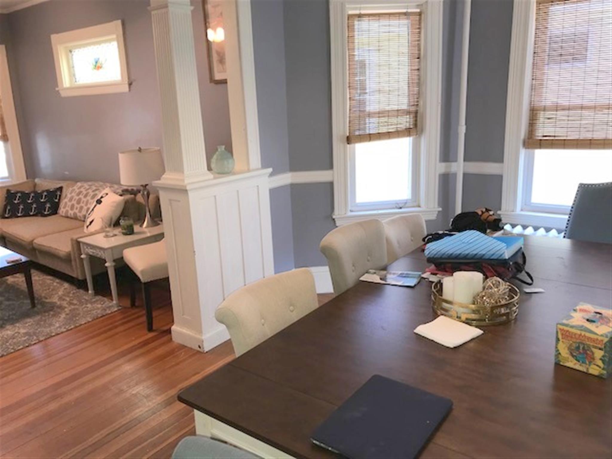 28 Magnolia St, Arlington