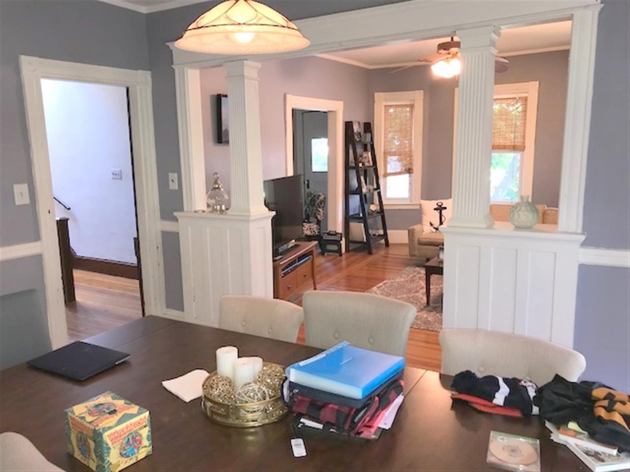 28 Magnolia St, Arlington