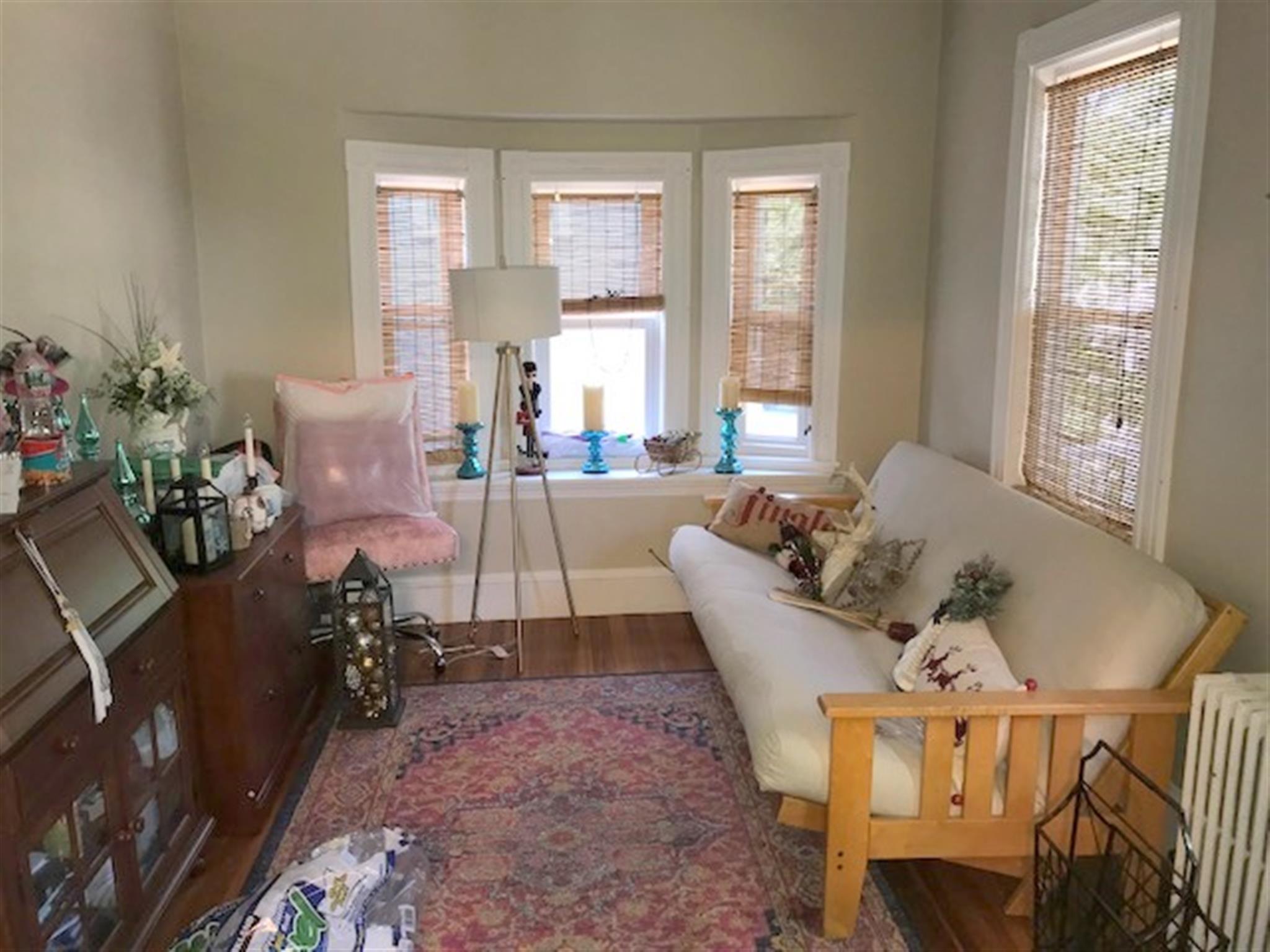 28 Magnolia St, Arlington