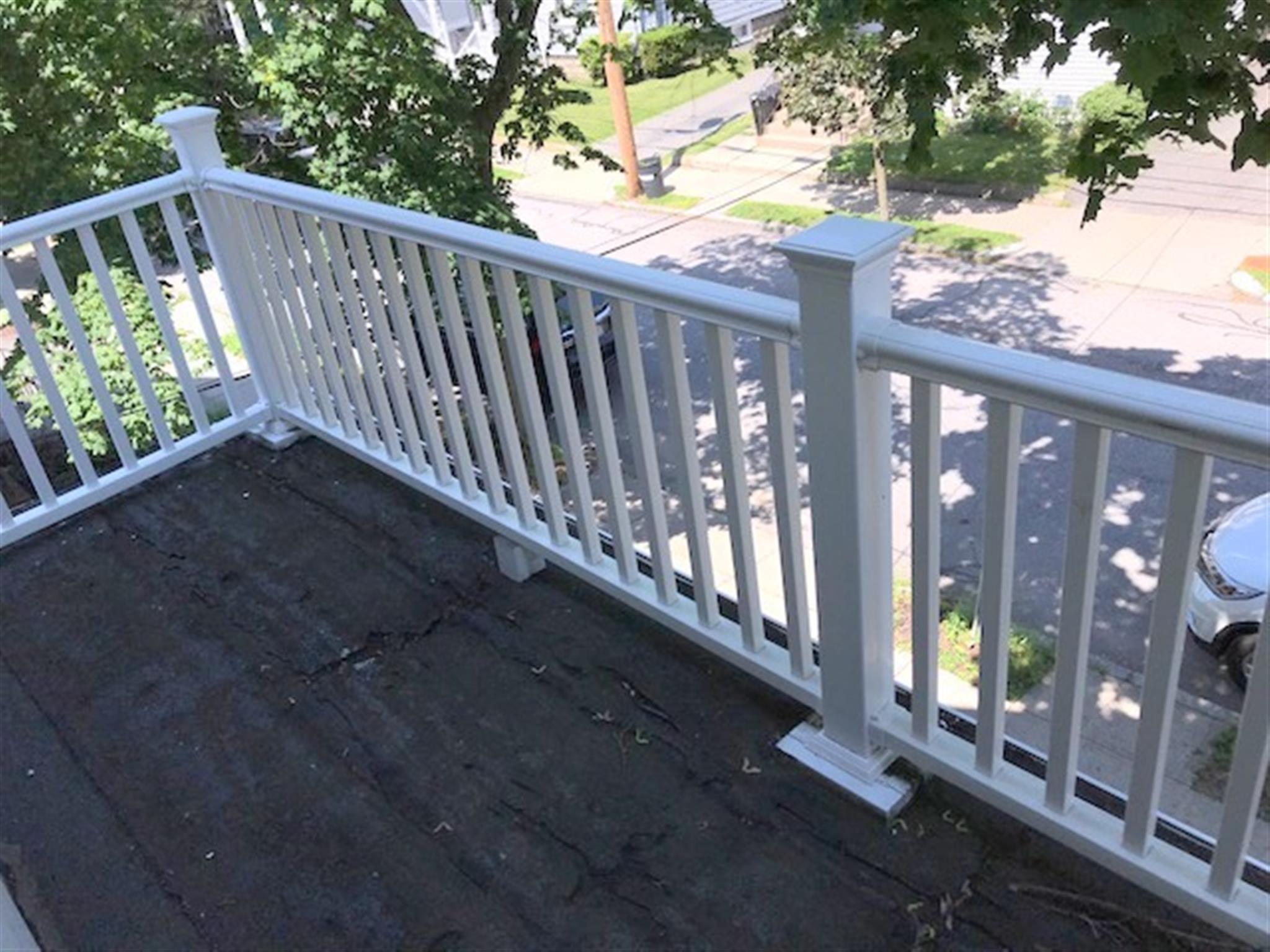 28 Magnolia St, Arlington