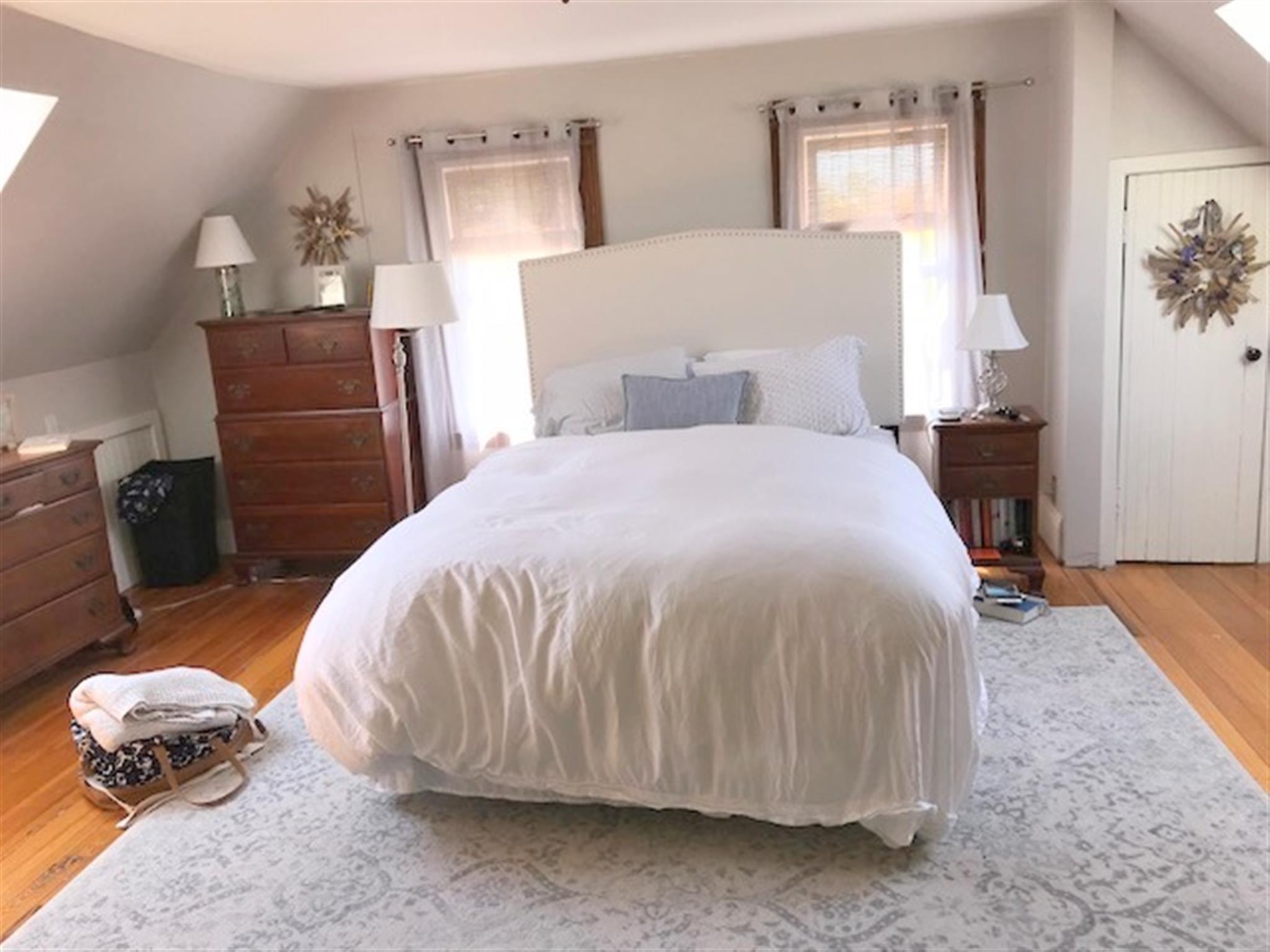 28 Magnolia St, Arlington