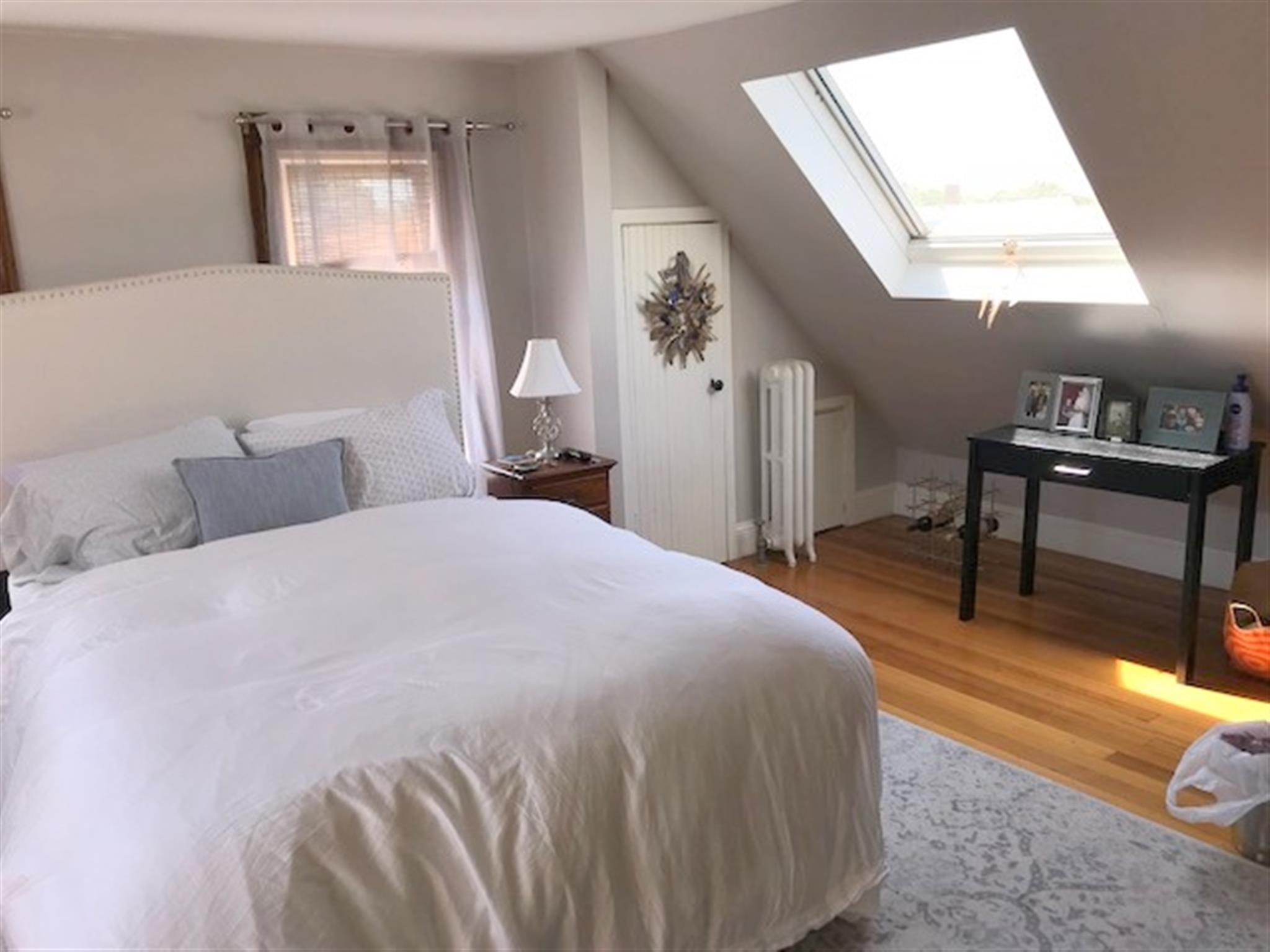 28 Magnolia St, Arlington