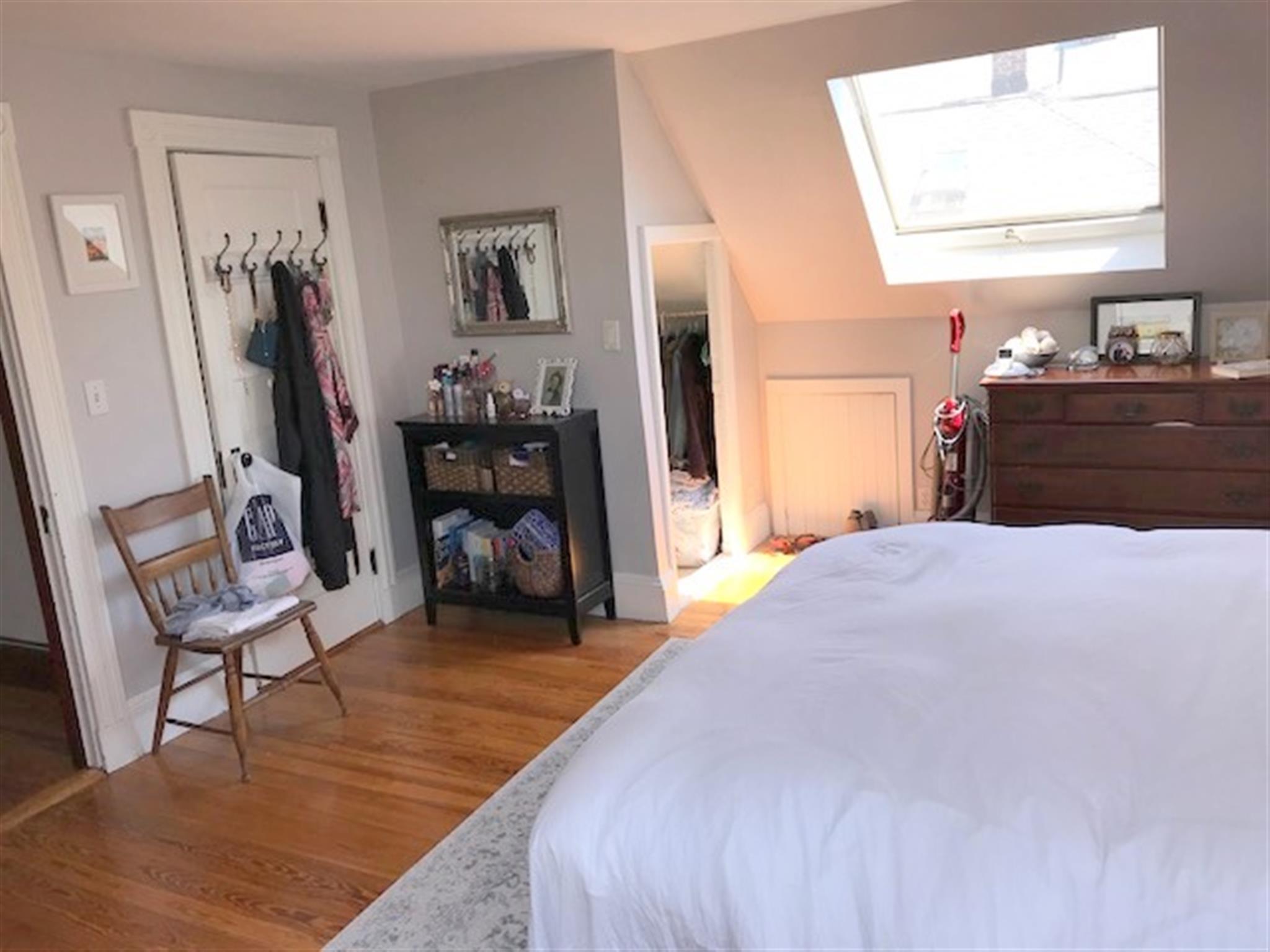 28 Magnolia St, Arlington