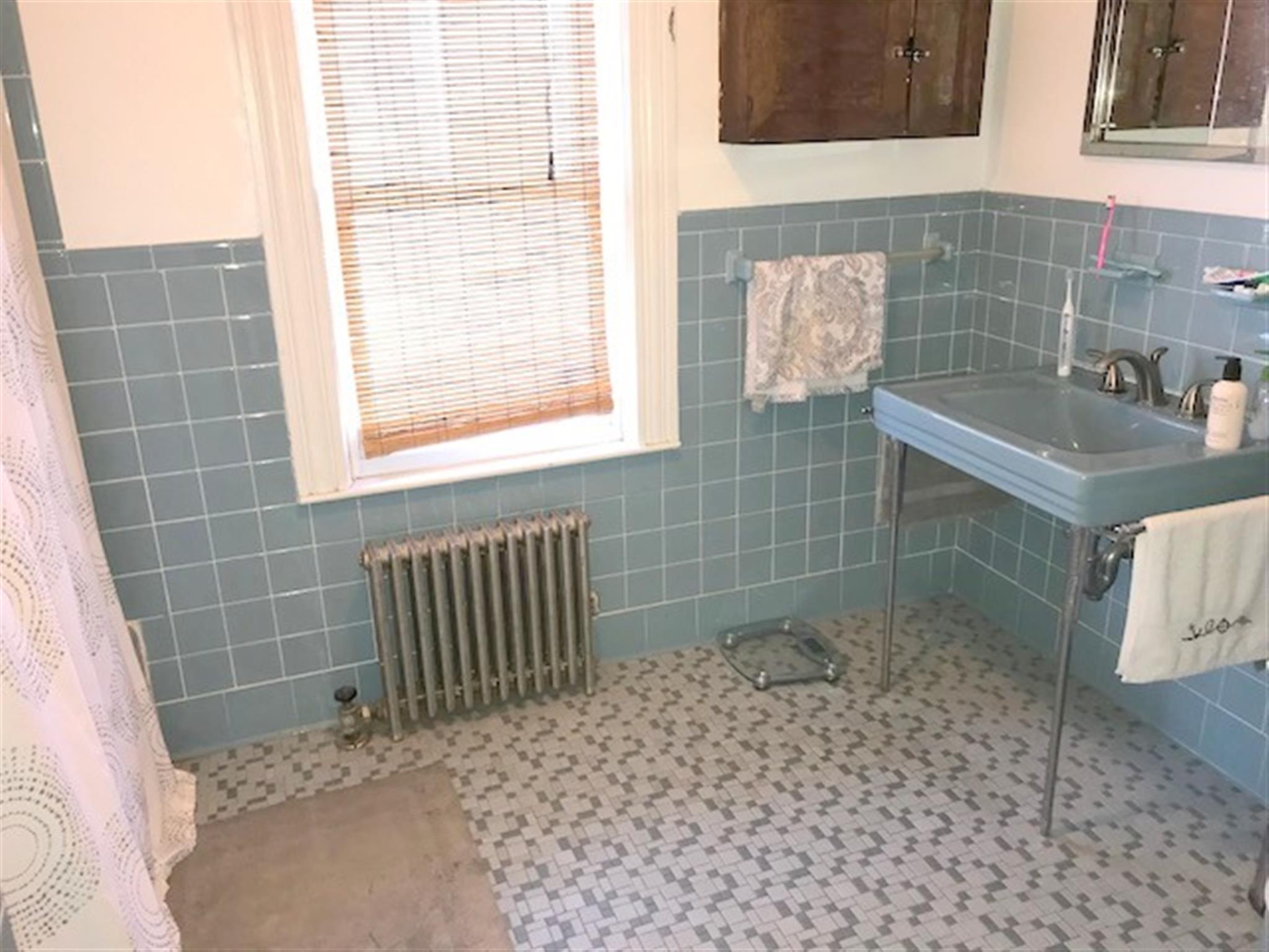 28 Magnolia St, Arlington