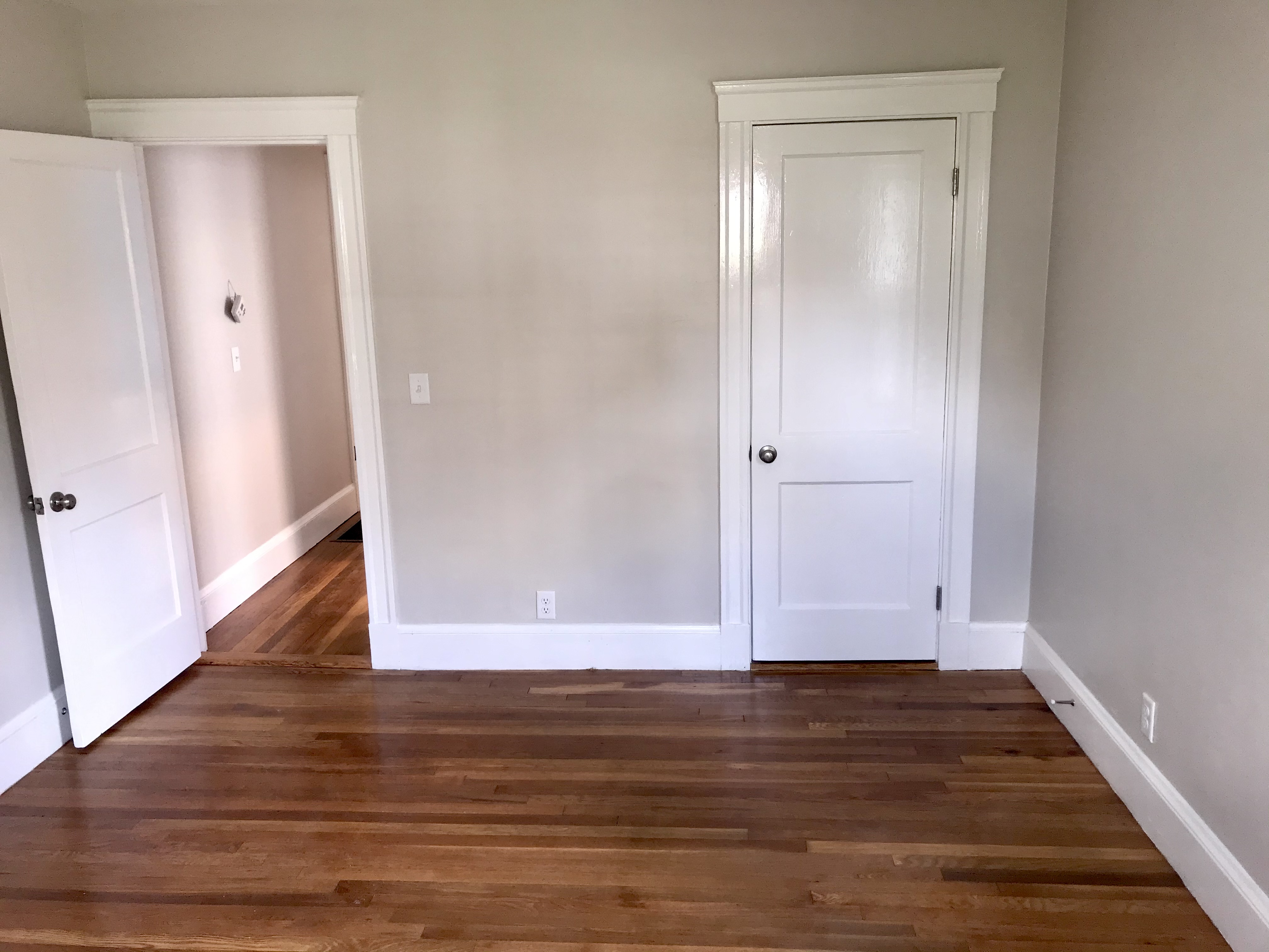 18 Arbroth St, Dorchester