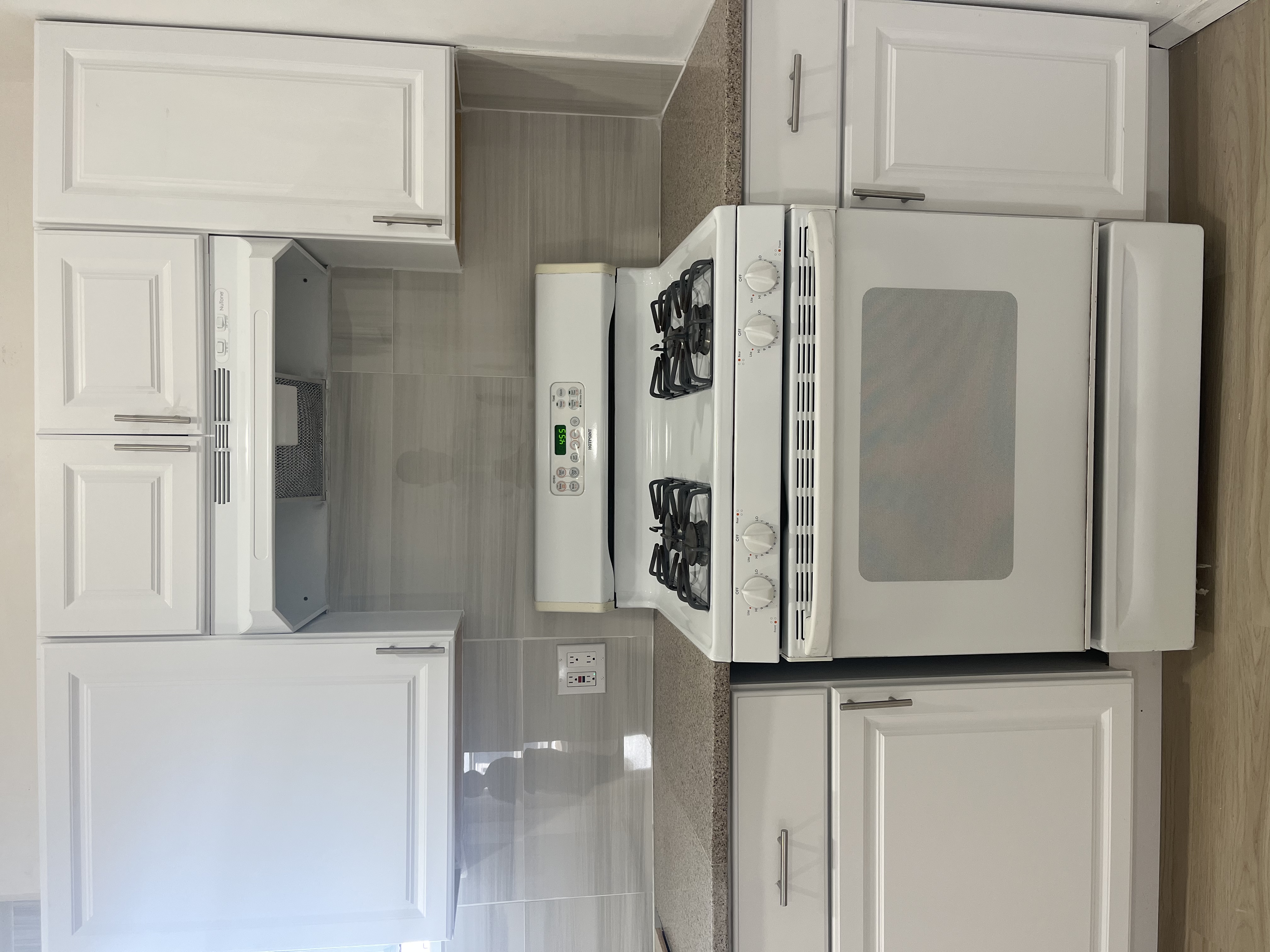 56 Pinckney St, East Somerville