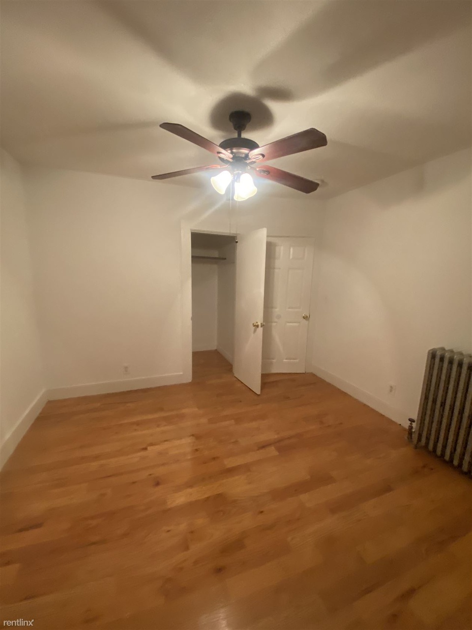 1234 Blue Hill Ave, Mattapan