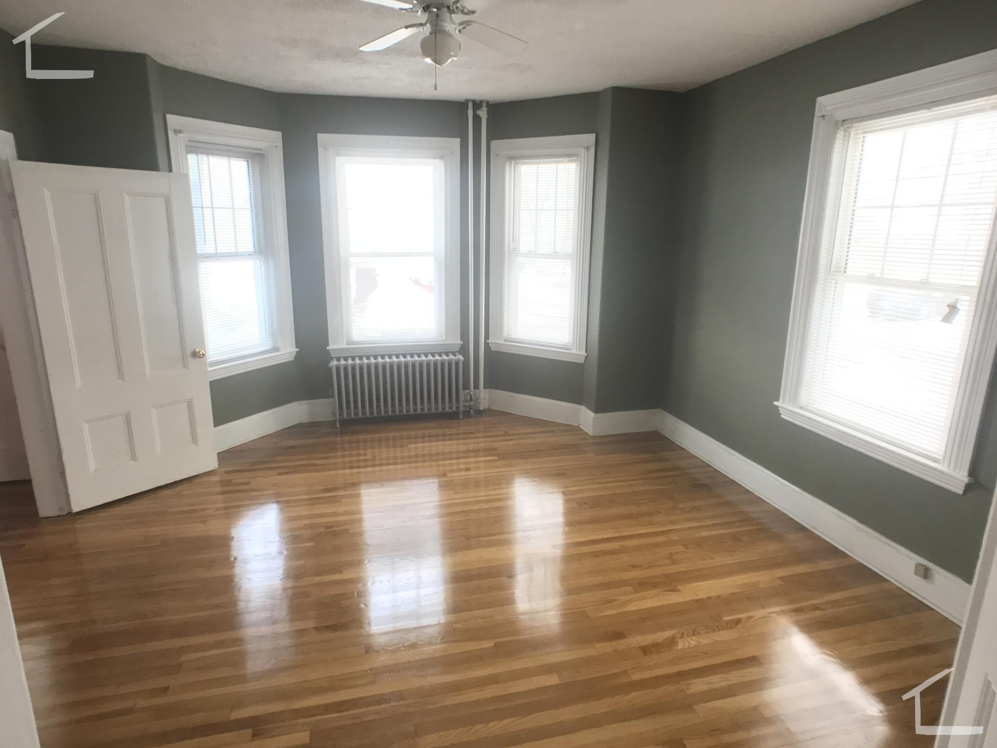 1152 Commonwealth Ave, Allston