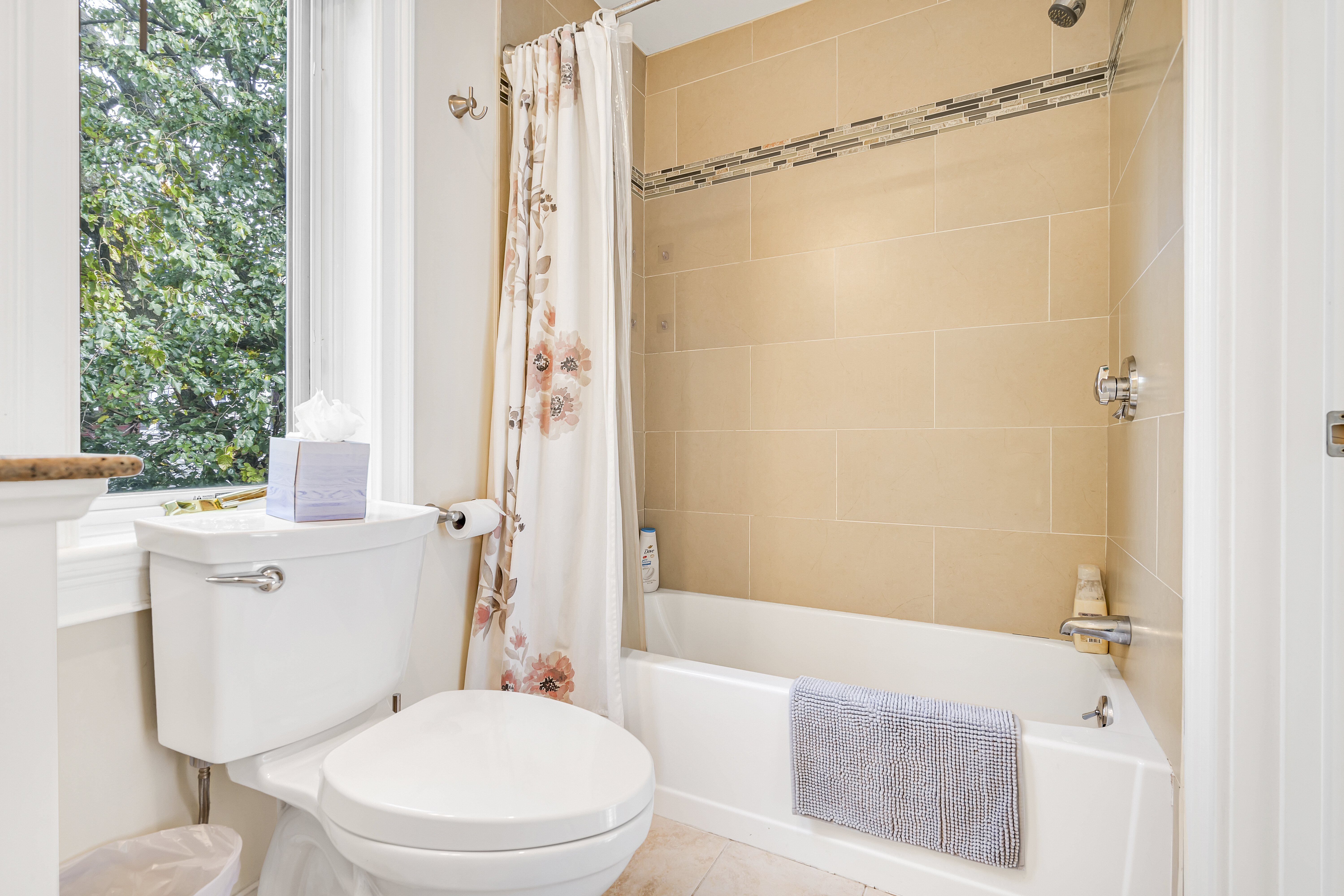 10 Bradbury, Allston