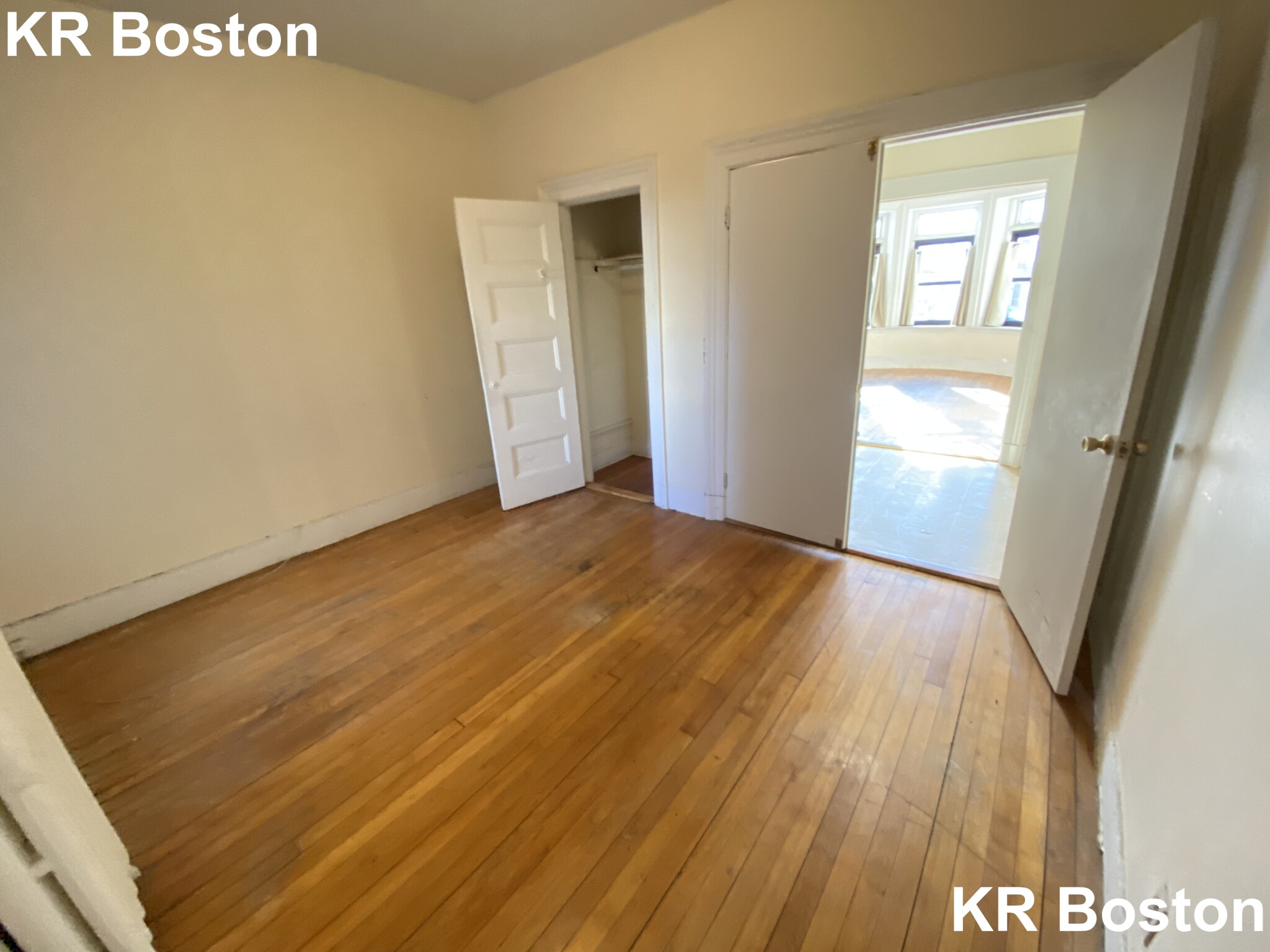 23 Brighton Ave,, Allston