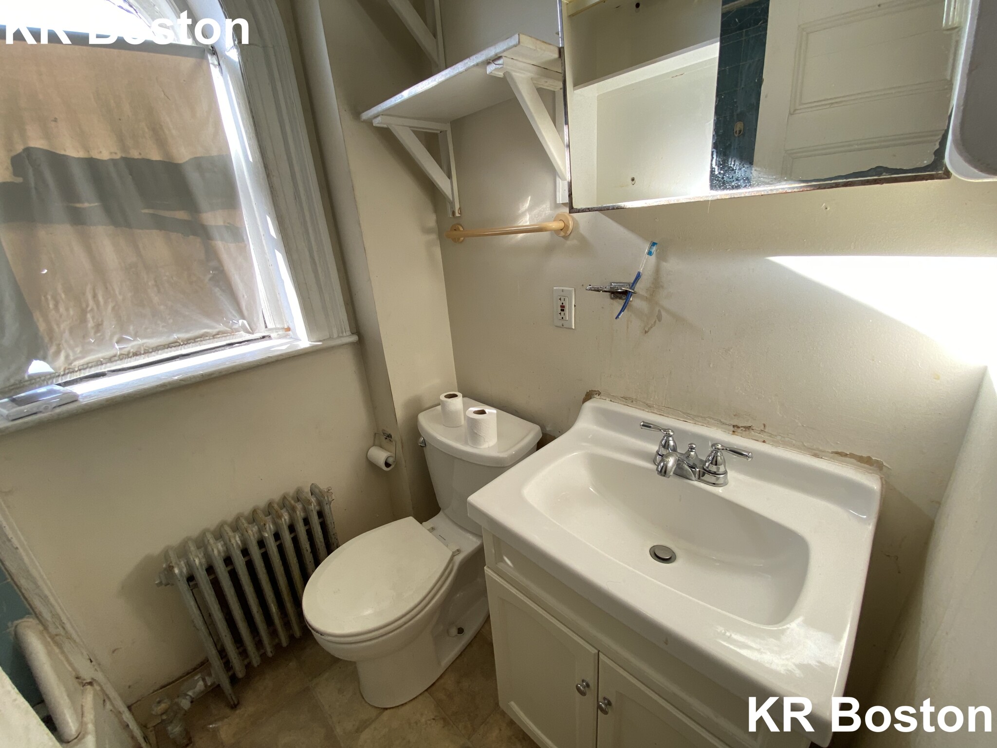 23 Brighton Ave,, Allston