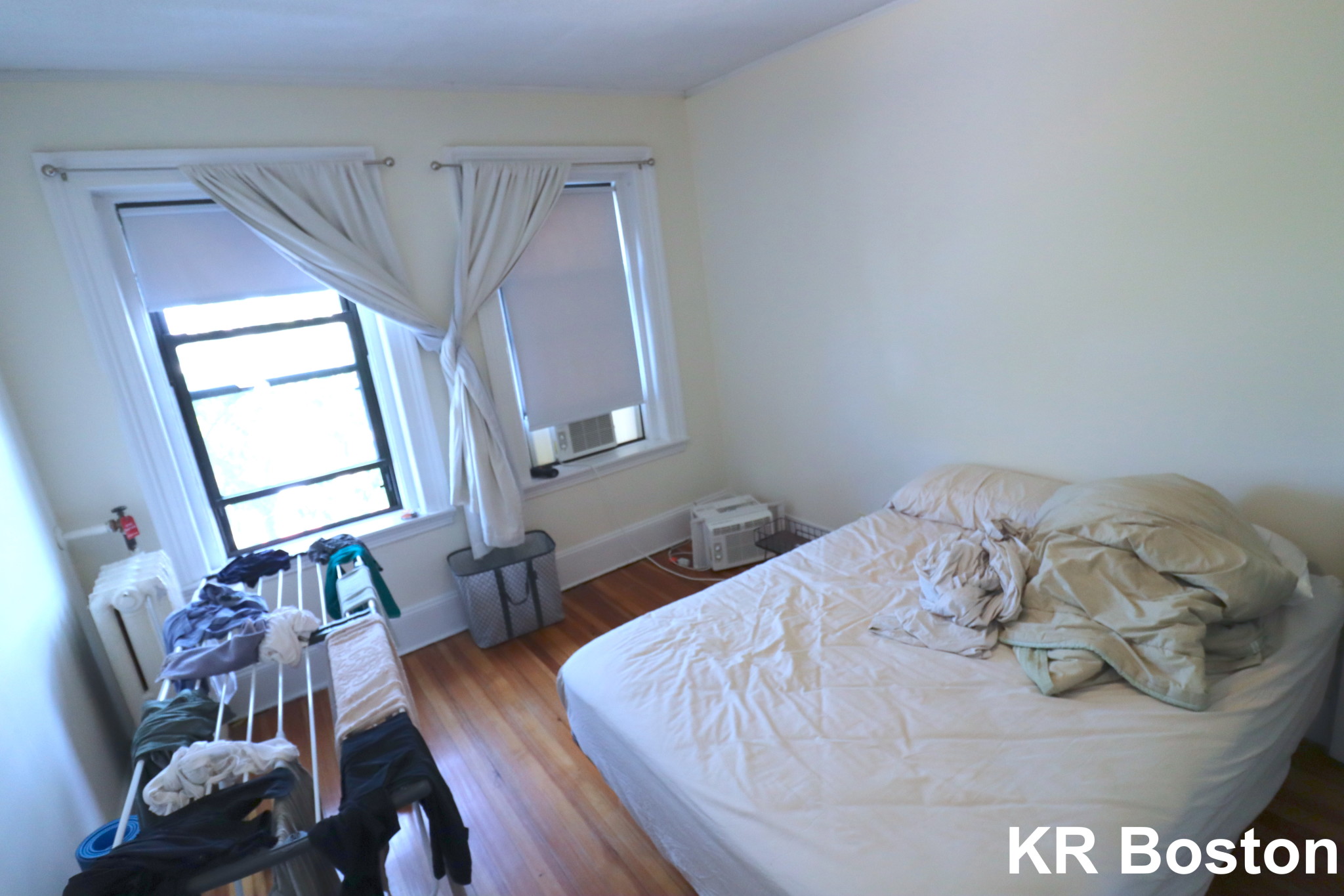 23 Brighton Ave,, Allston