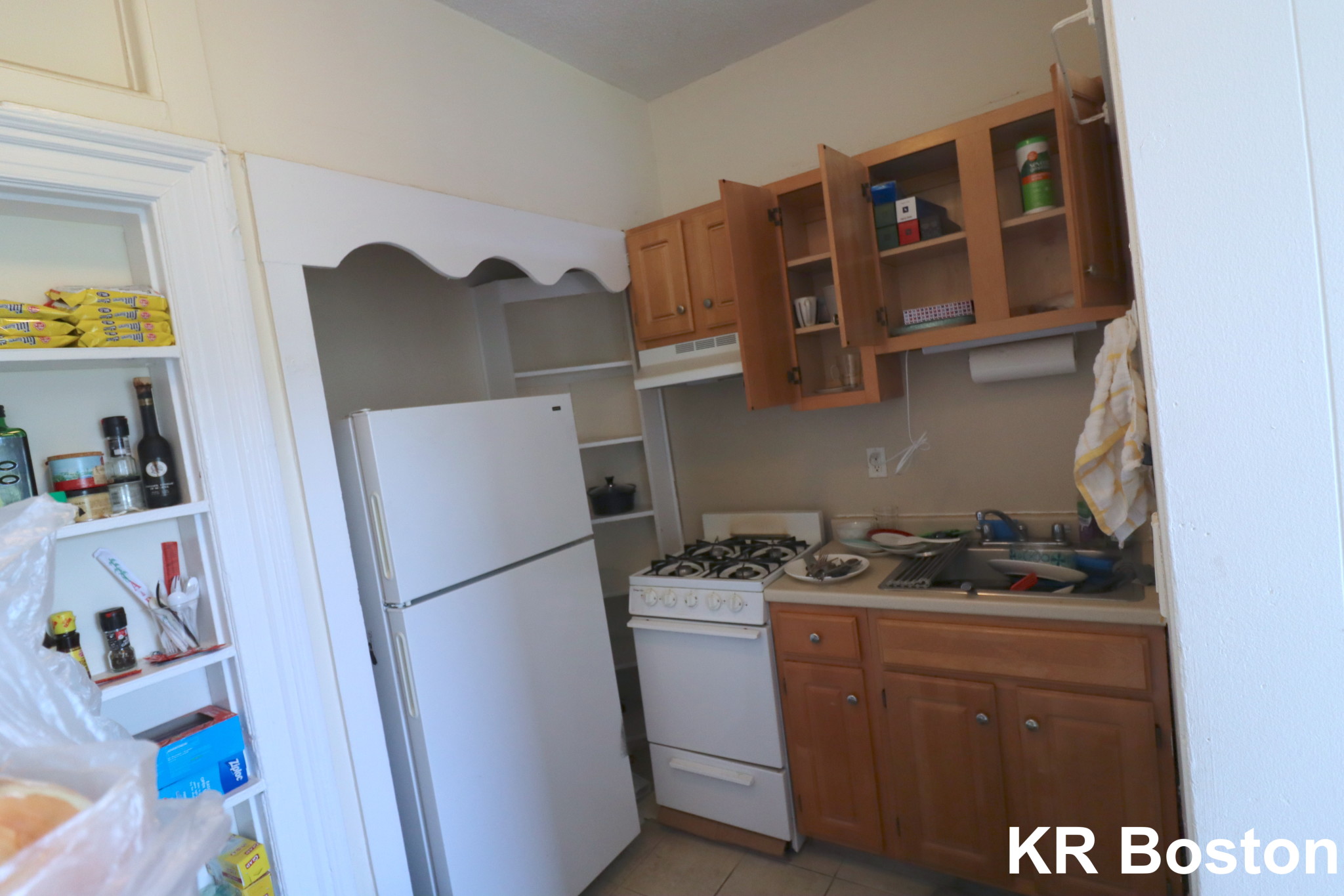 23 Brighton Ave, Allston