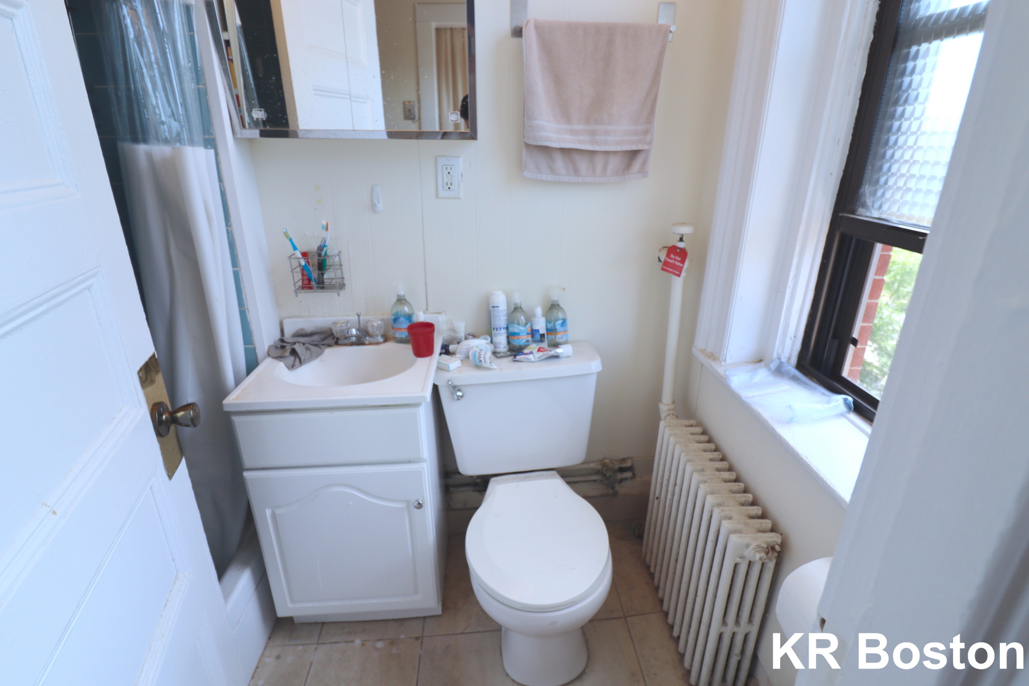 23 Brighton Ave, Allston