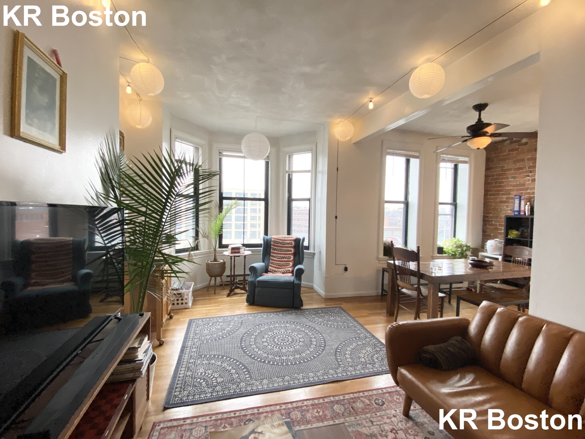 23 Cortes St, Bay Village