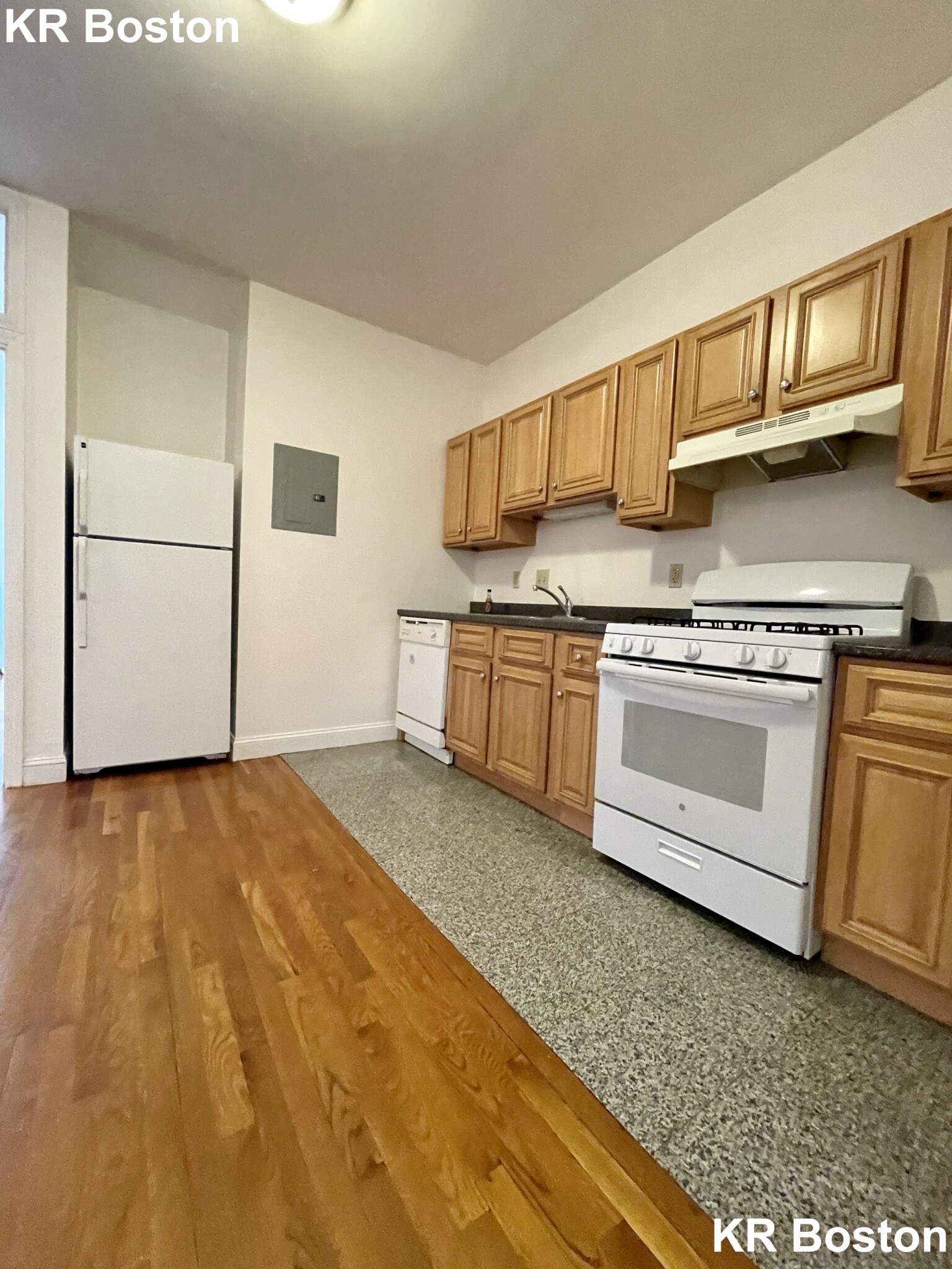 23 Cummings Rd, Brighton