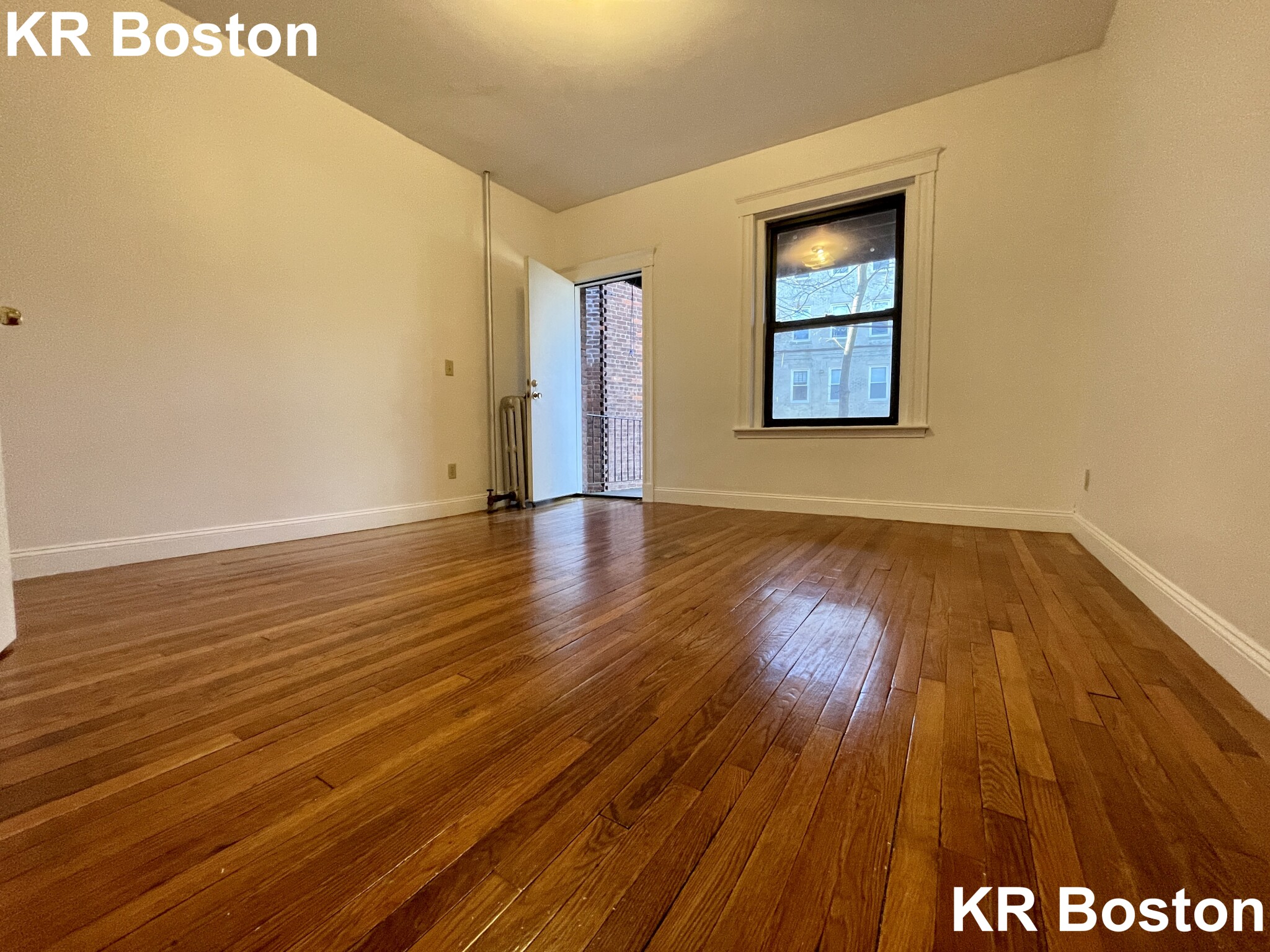 23 Cummings Rd, Brighton