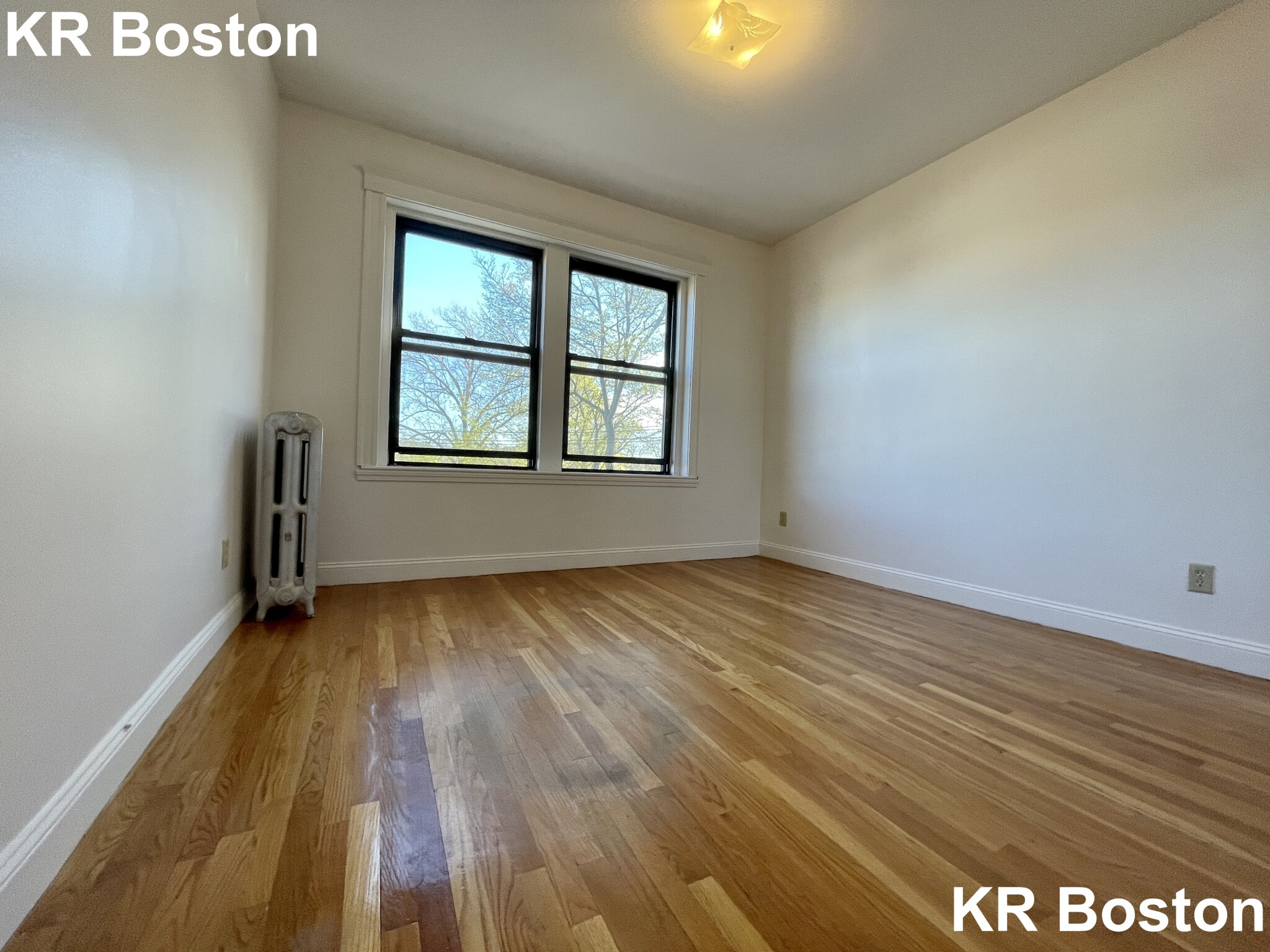 23 Cummings Rd, Brighton