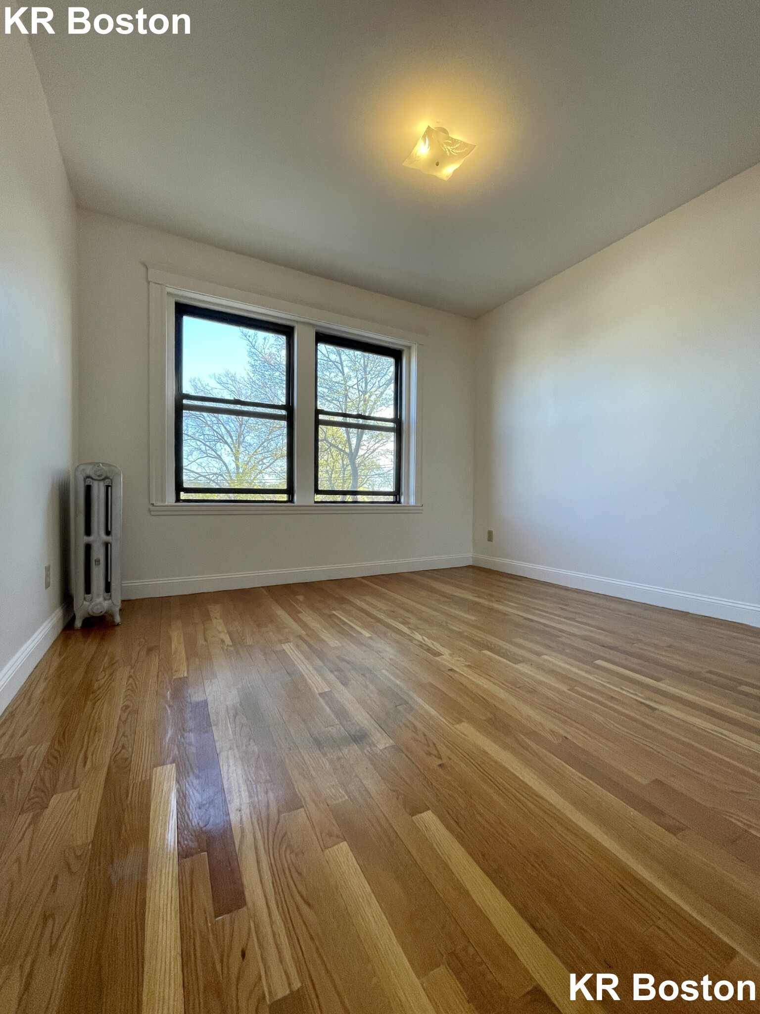 23 Cummings Rd, Brighton