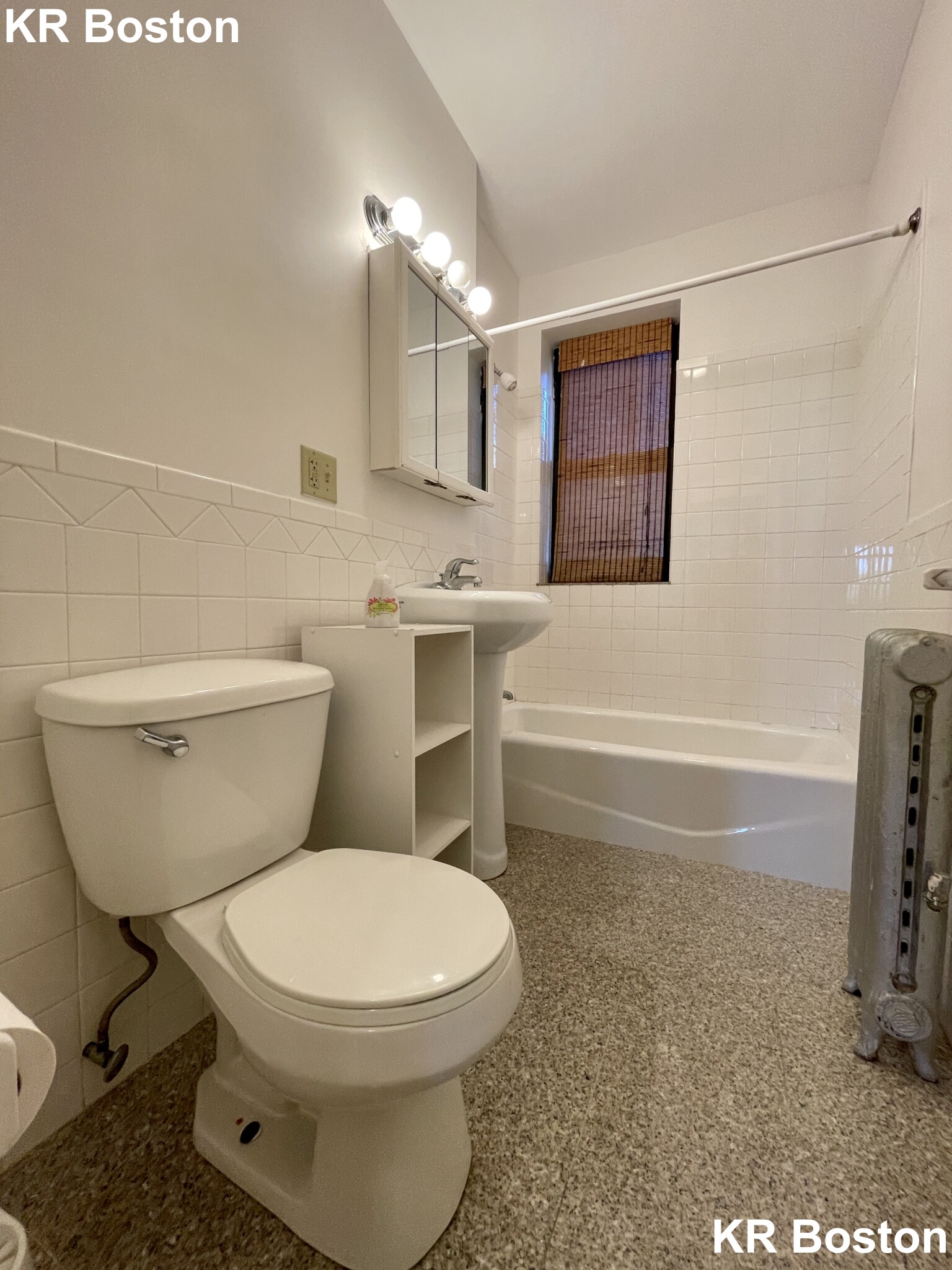 23 Cummings Rd, Brighton