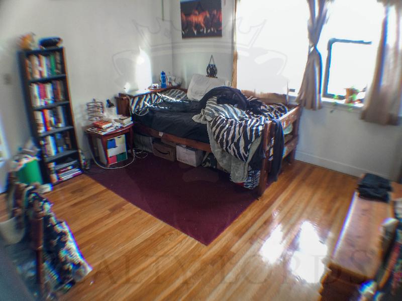 23 Egremont Rd, Brighton