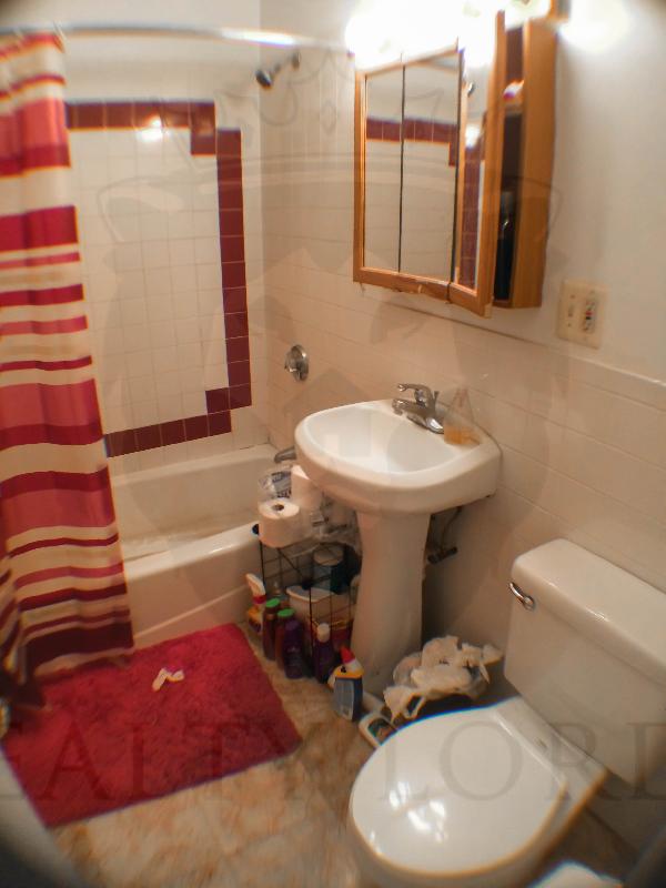 23 Egremont Rd, Brighton