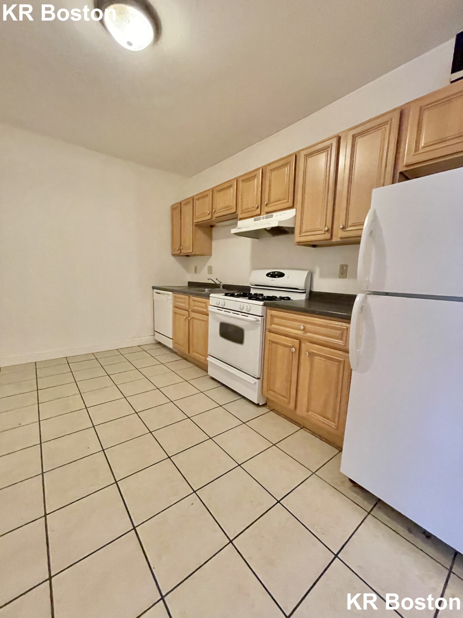 23 Egremont Rd, Brighton