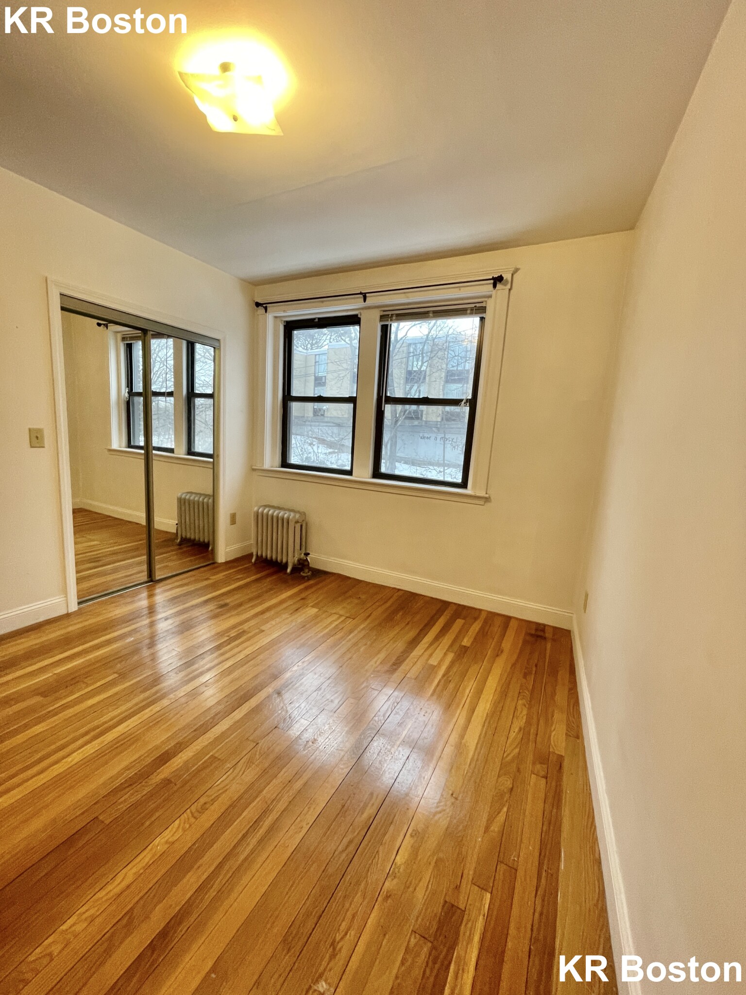 23 Egremont Rd, Brighton