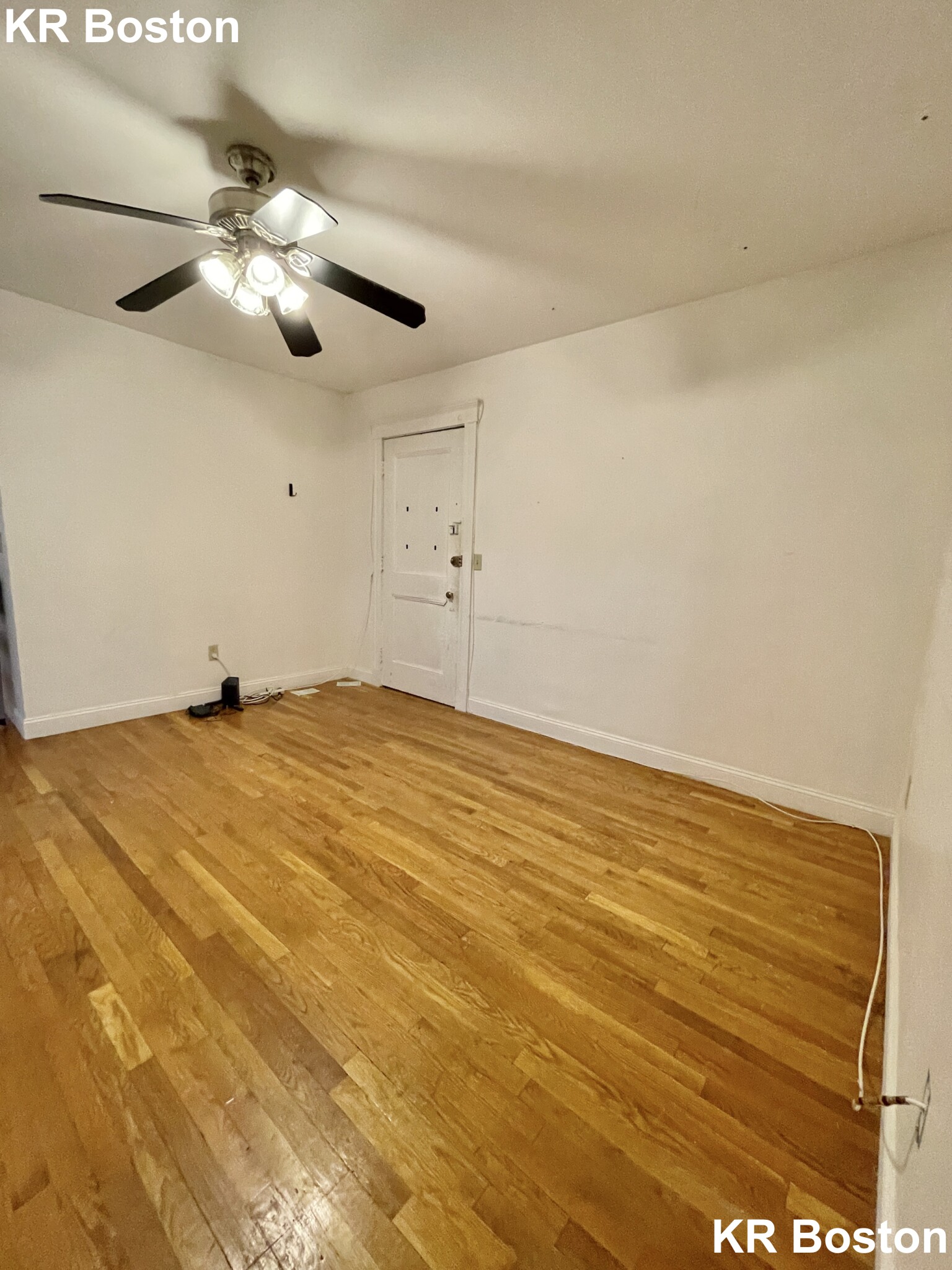 23 Egremont Rd, Brighton