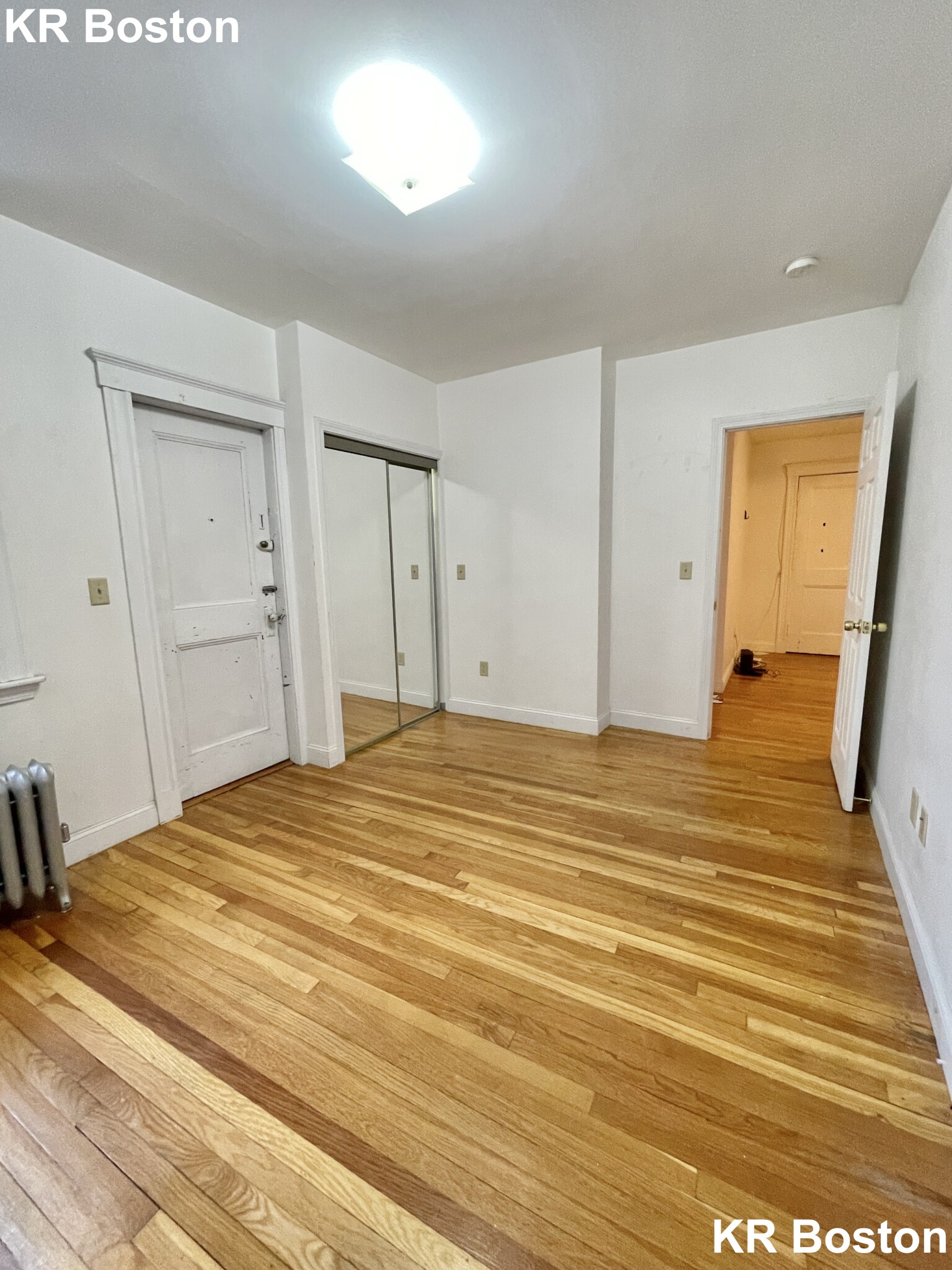 23 Egremont Rd, Brighton