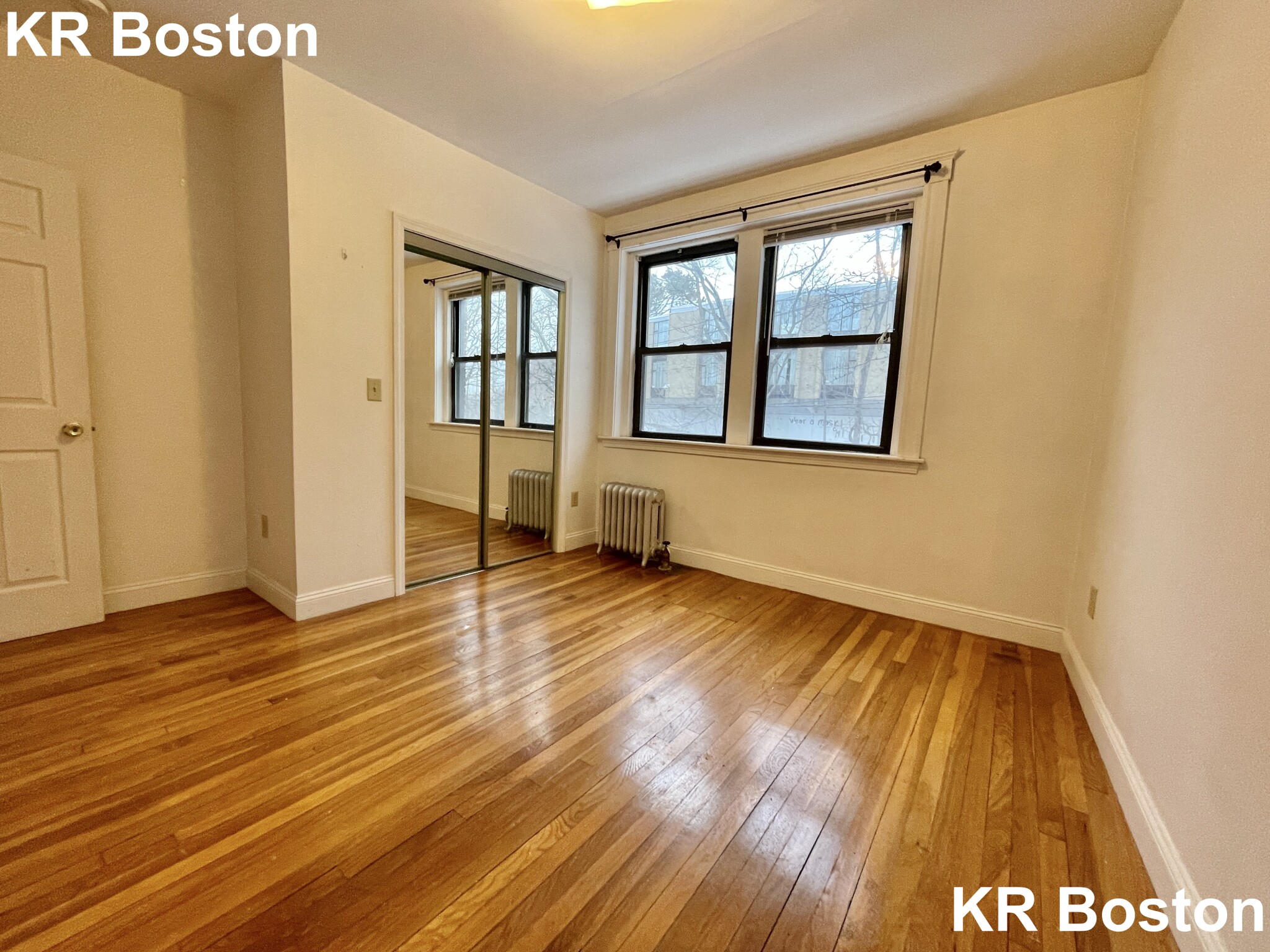 23 Egremont Rd, Brighton