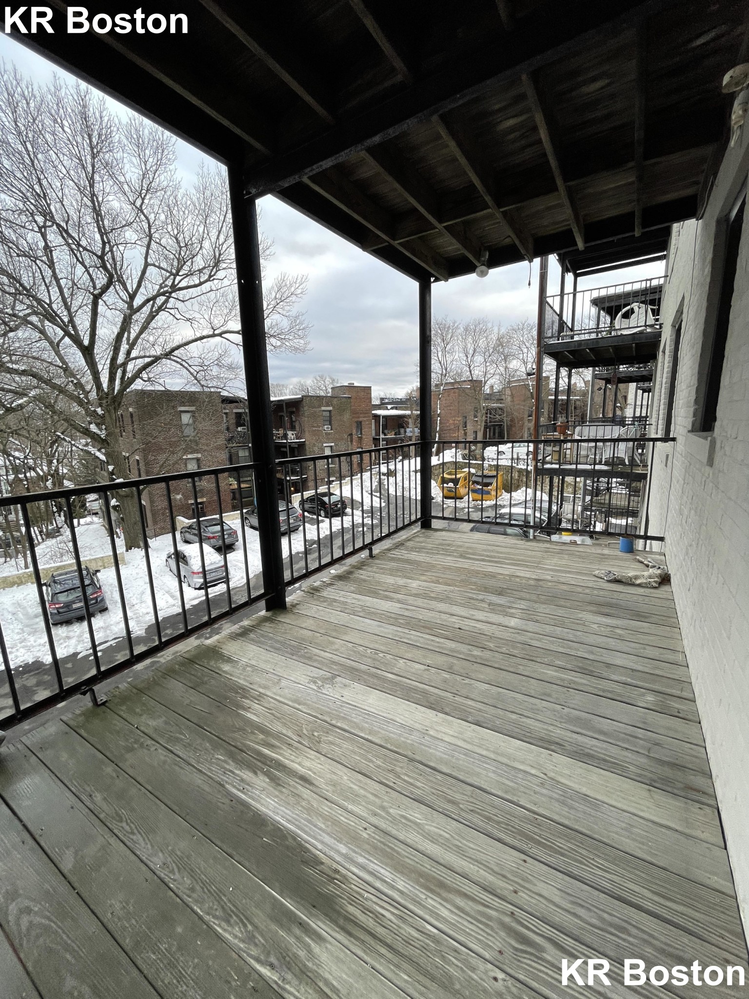 23 Egremont Rd, Brighton