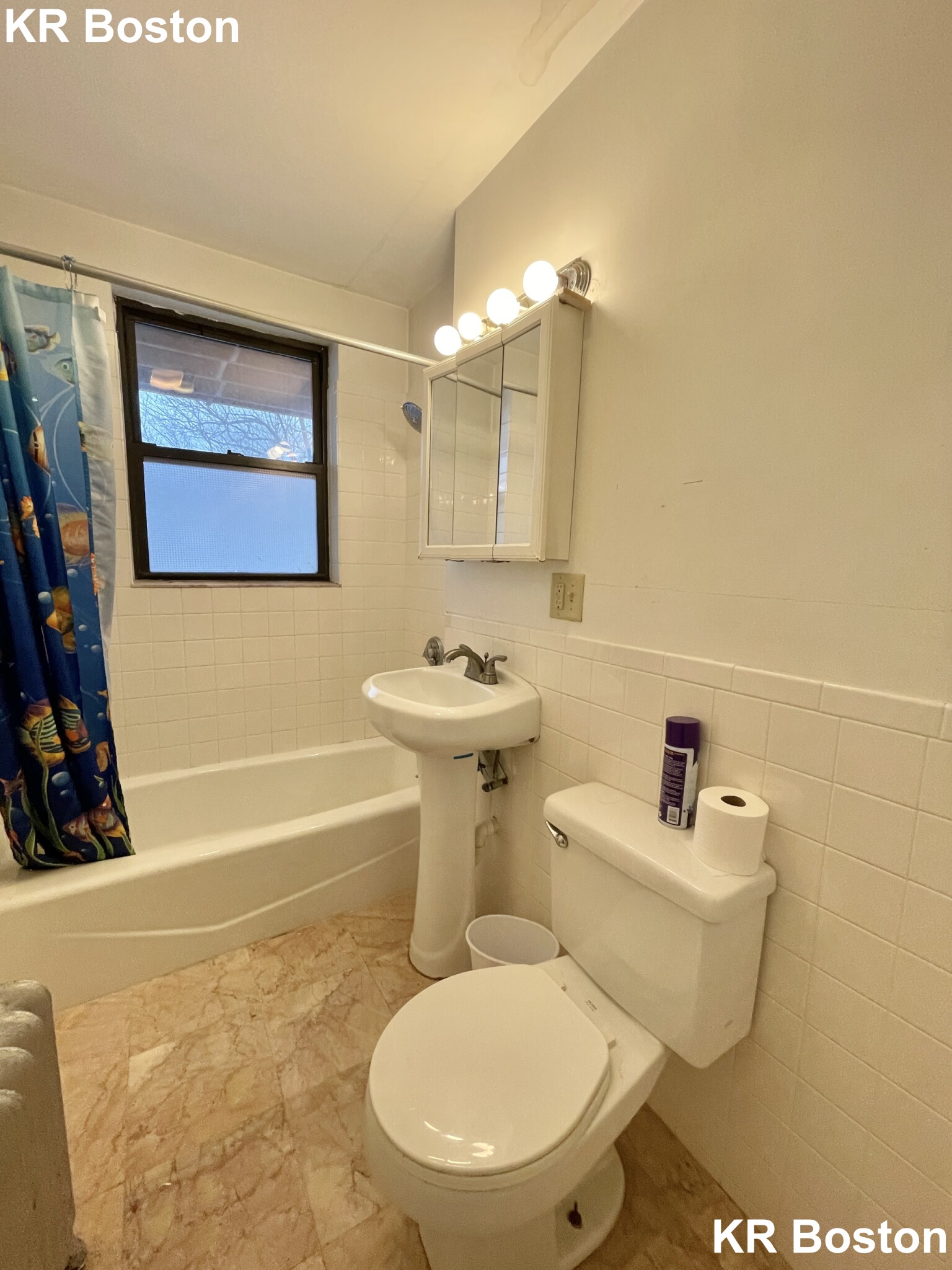 23 Egremont Rd, Brighton