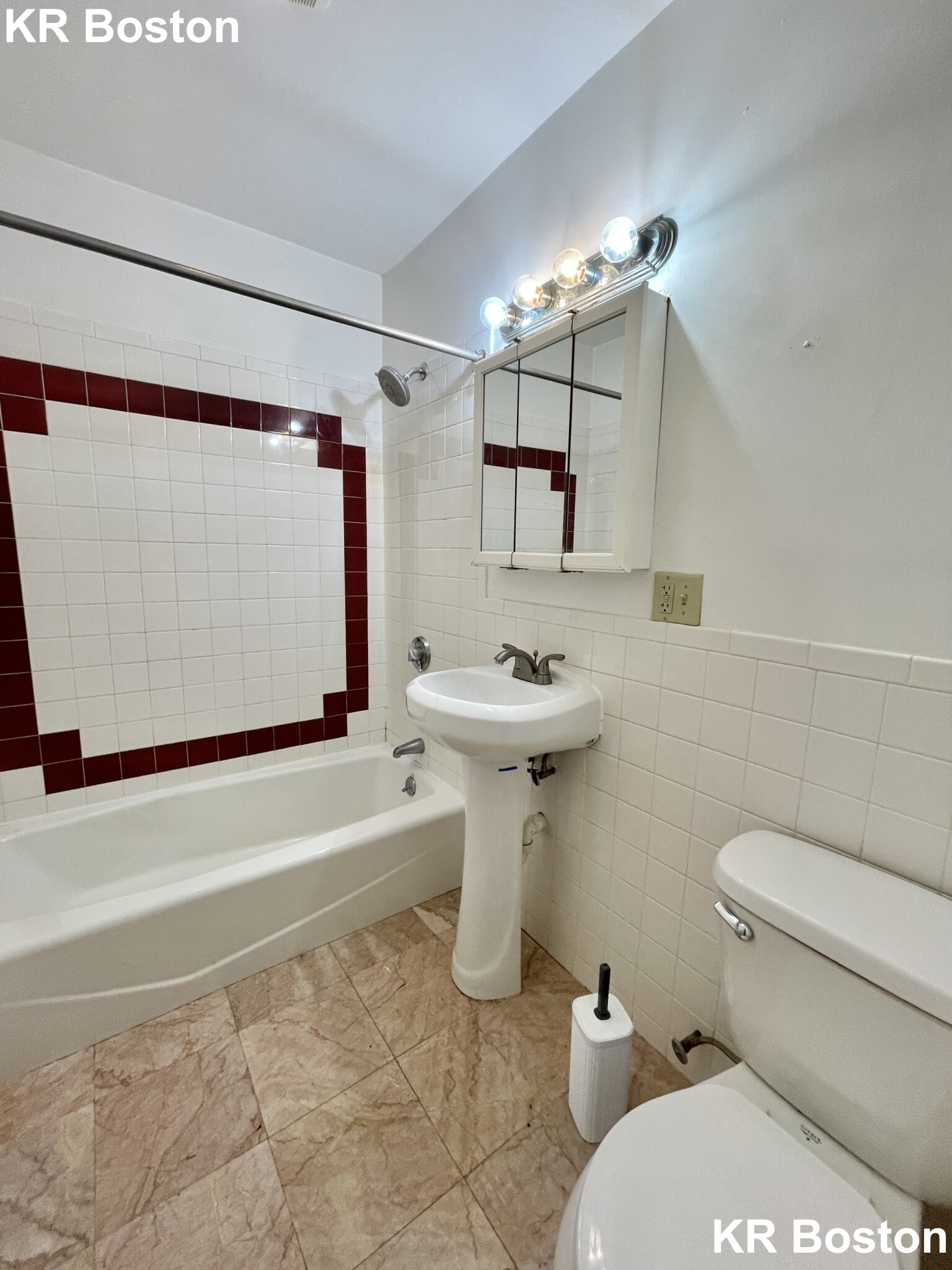 23 Egremont Rd, Brighton