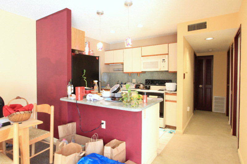 23 Elm St, Spring Hill