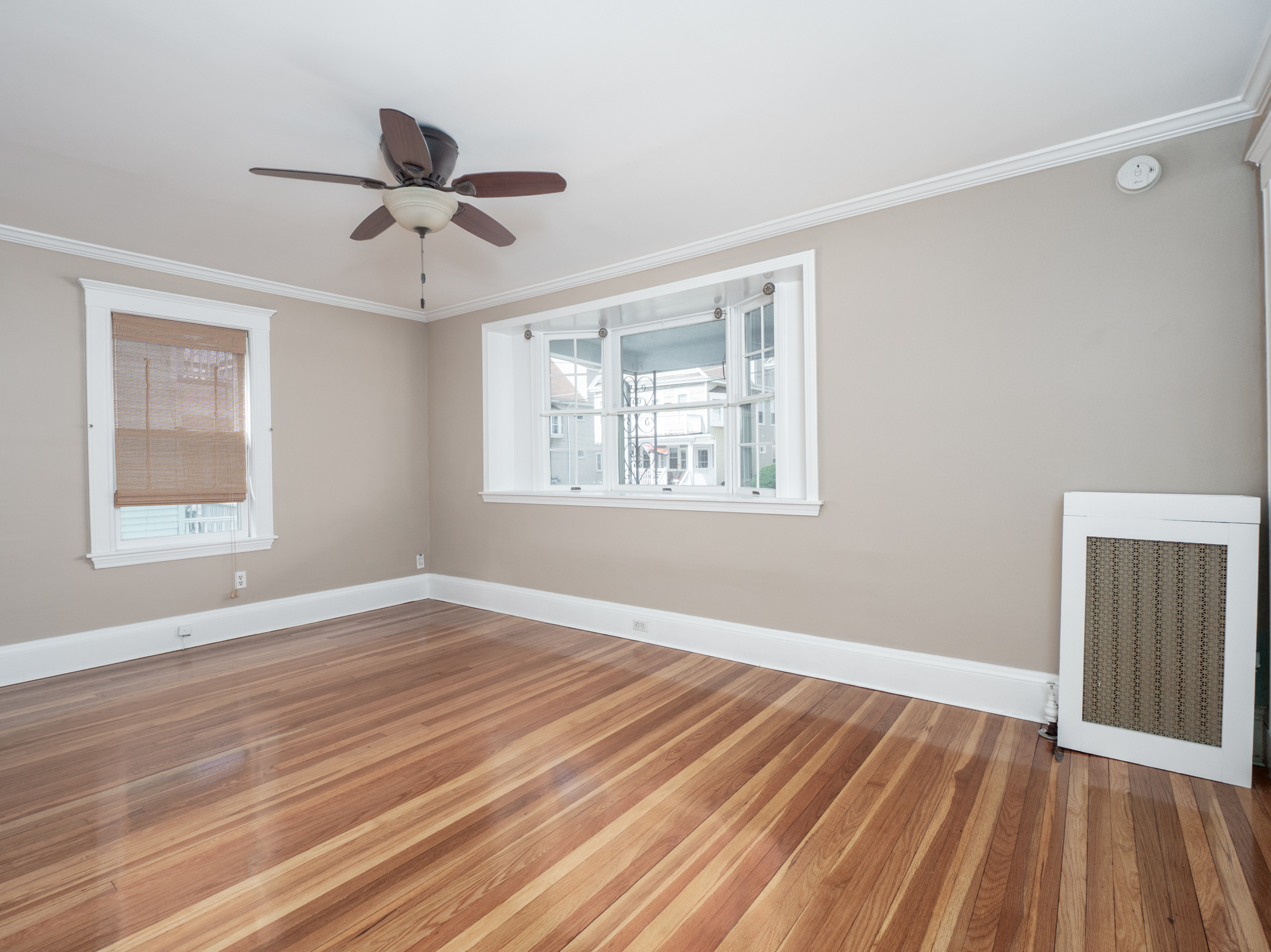 23 Gorham Rd, Medford