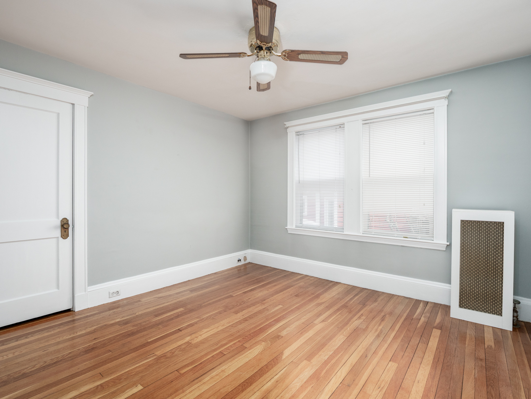 23 Gorham Rd, Medford