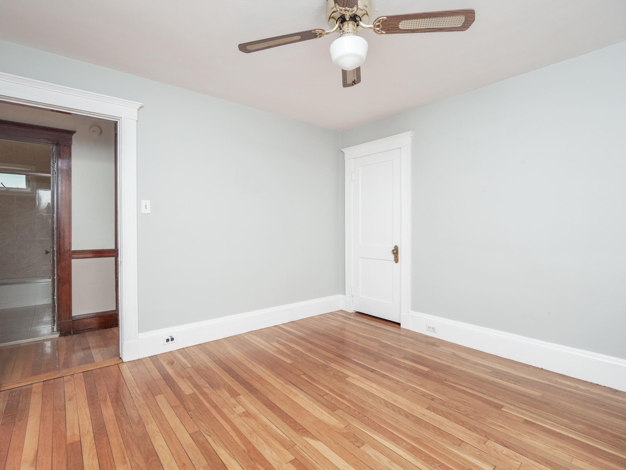 23 Gorham Rd, Medford