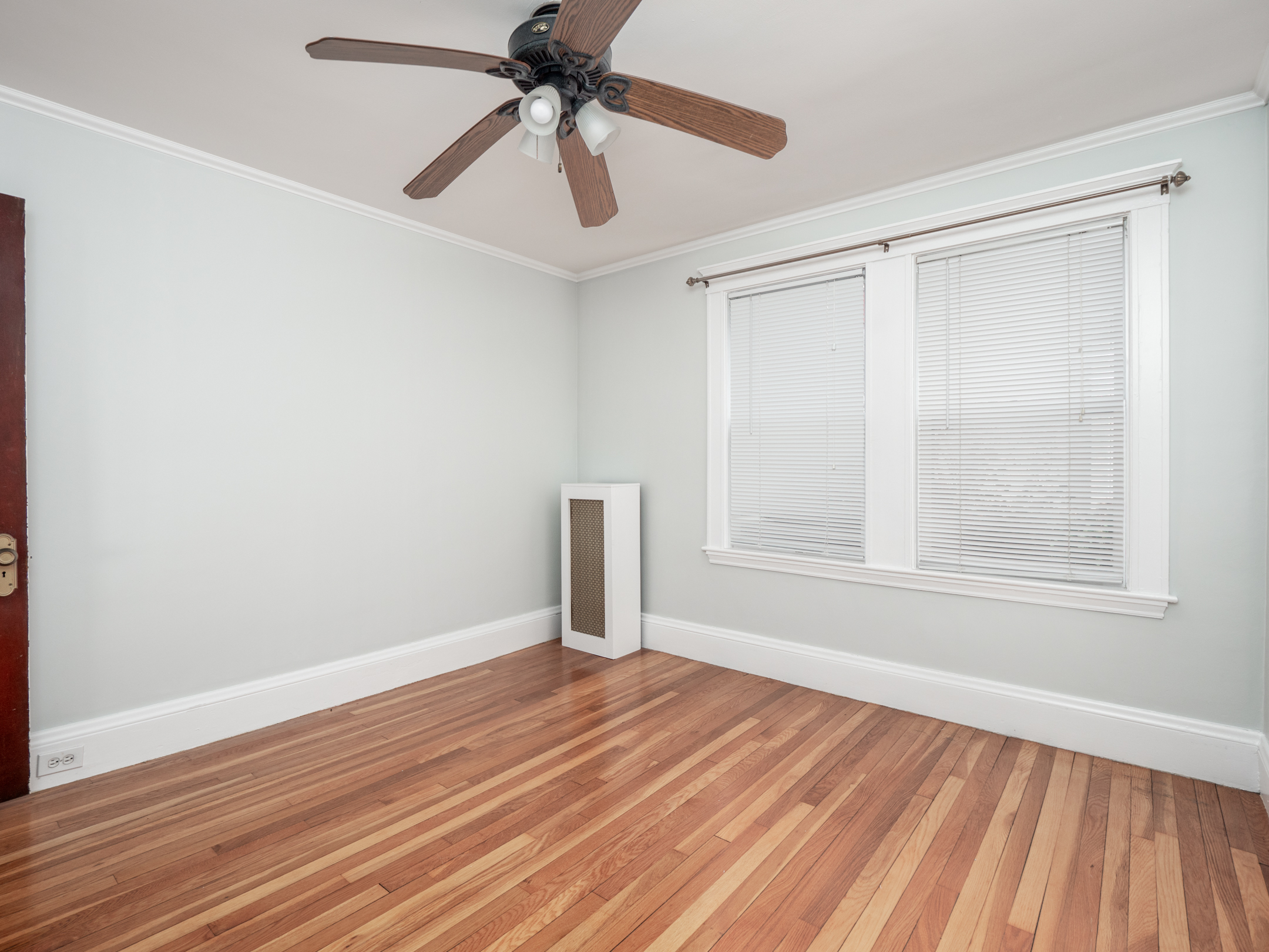 23 Gorham Rd, Medford